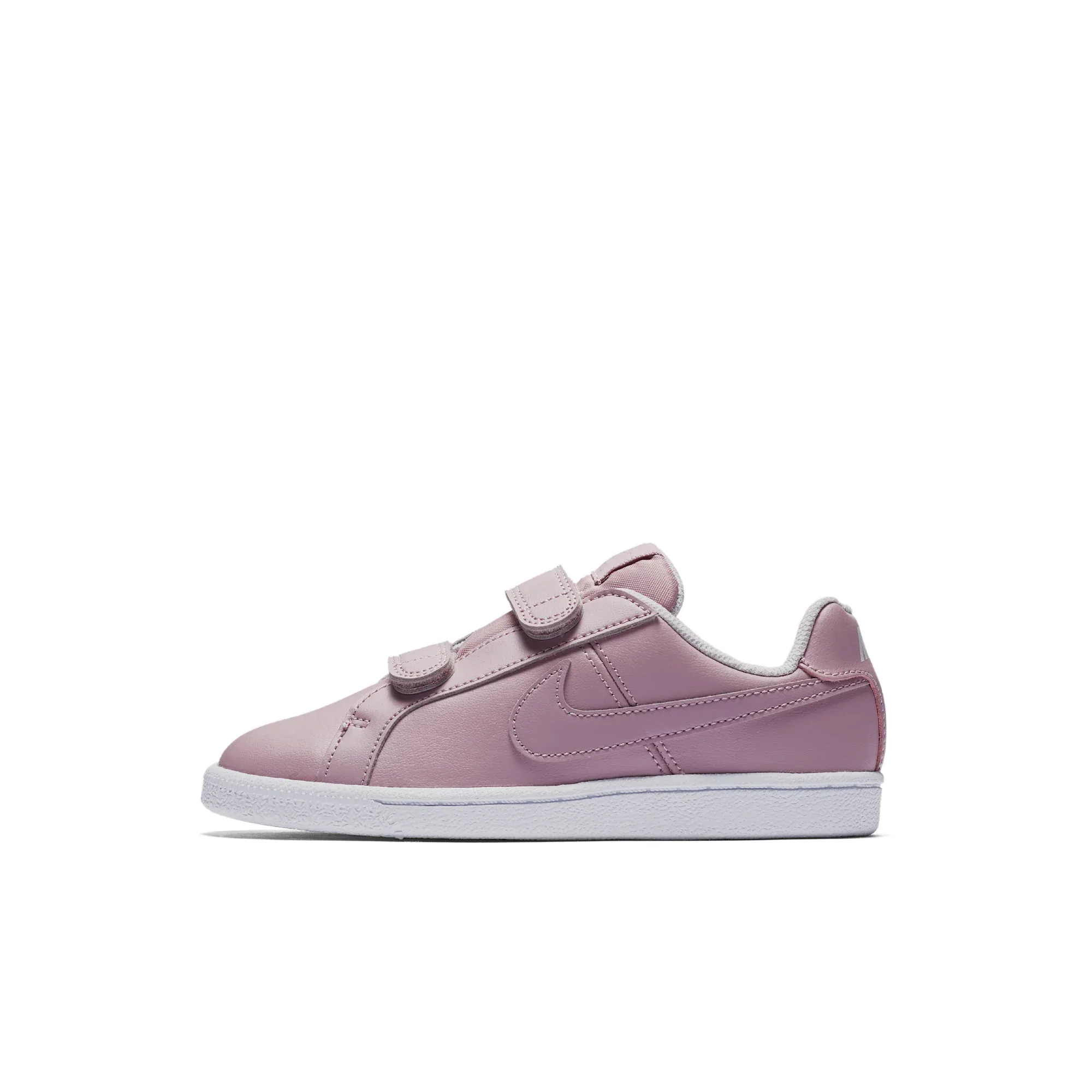 Nike Court Royale
