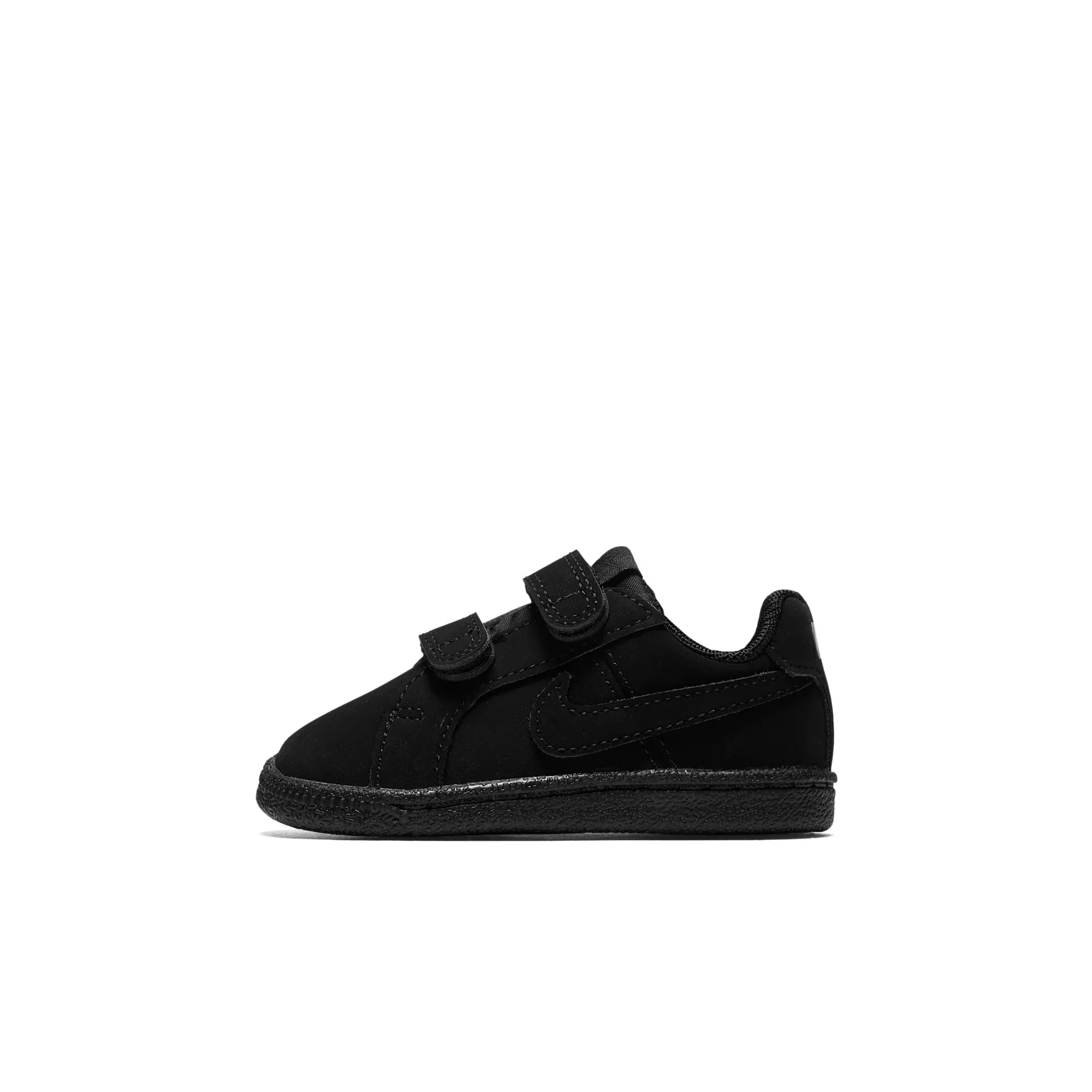 Nike Court Royale