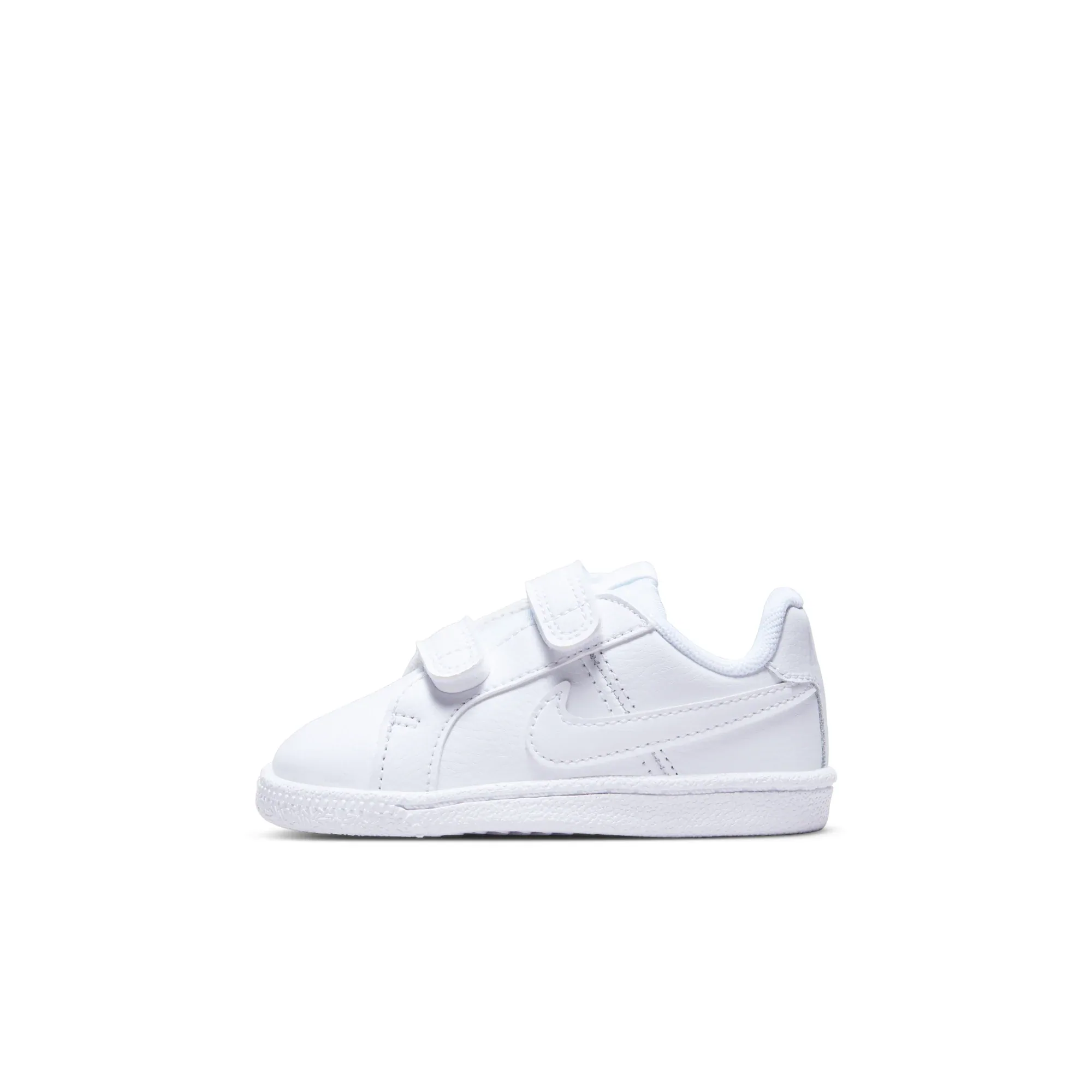 Nike Court Royale
