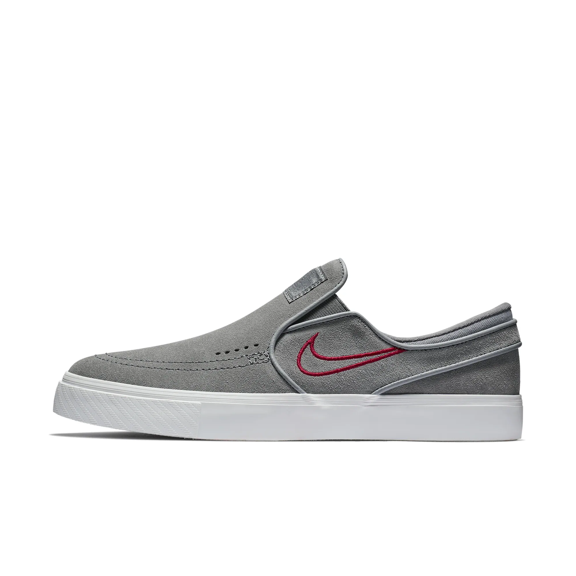 NIKE ZOOM STEFAN JANOSKI SLIP