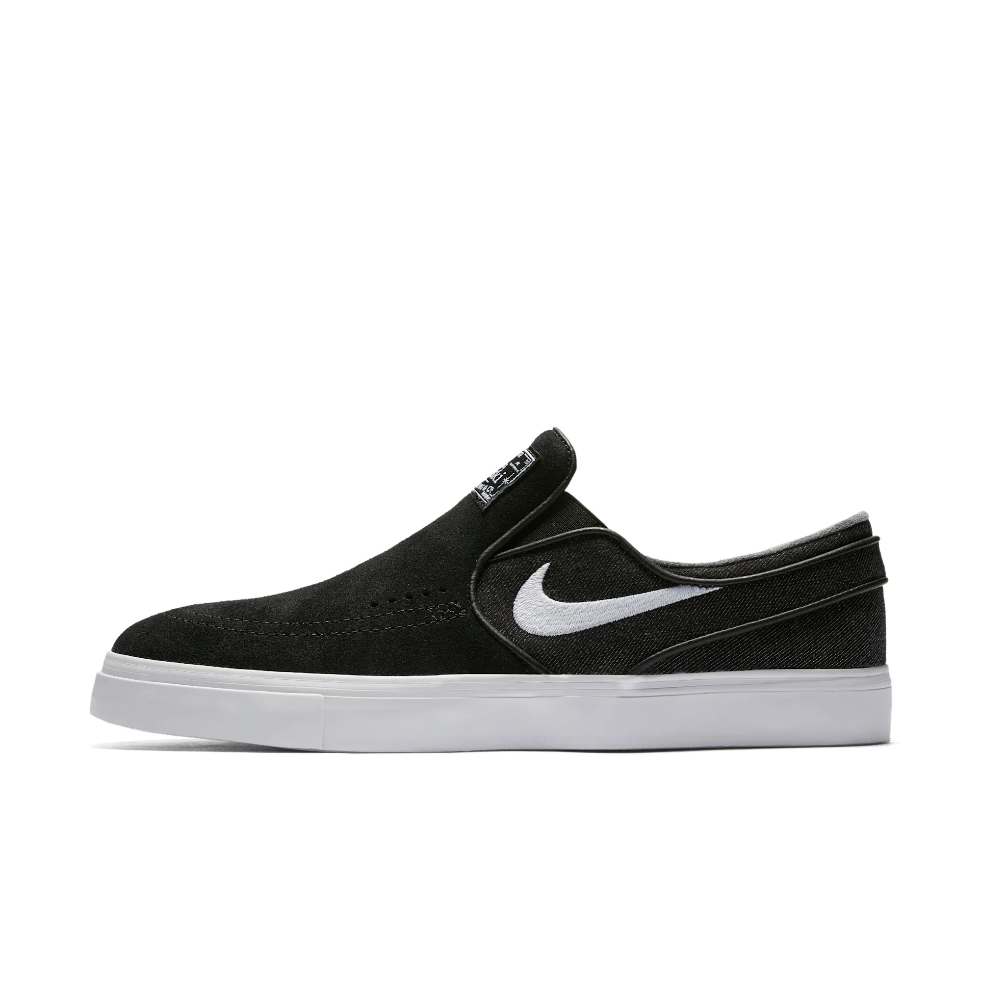NIKE ZOOM STEFAN JANOSKI SLIP
