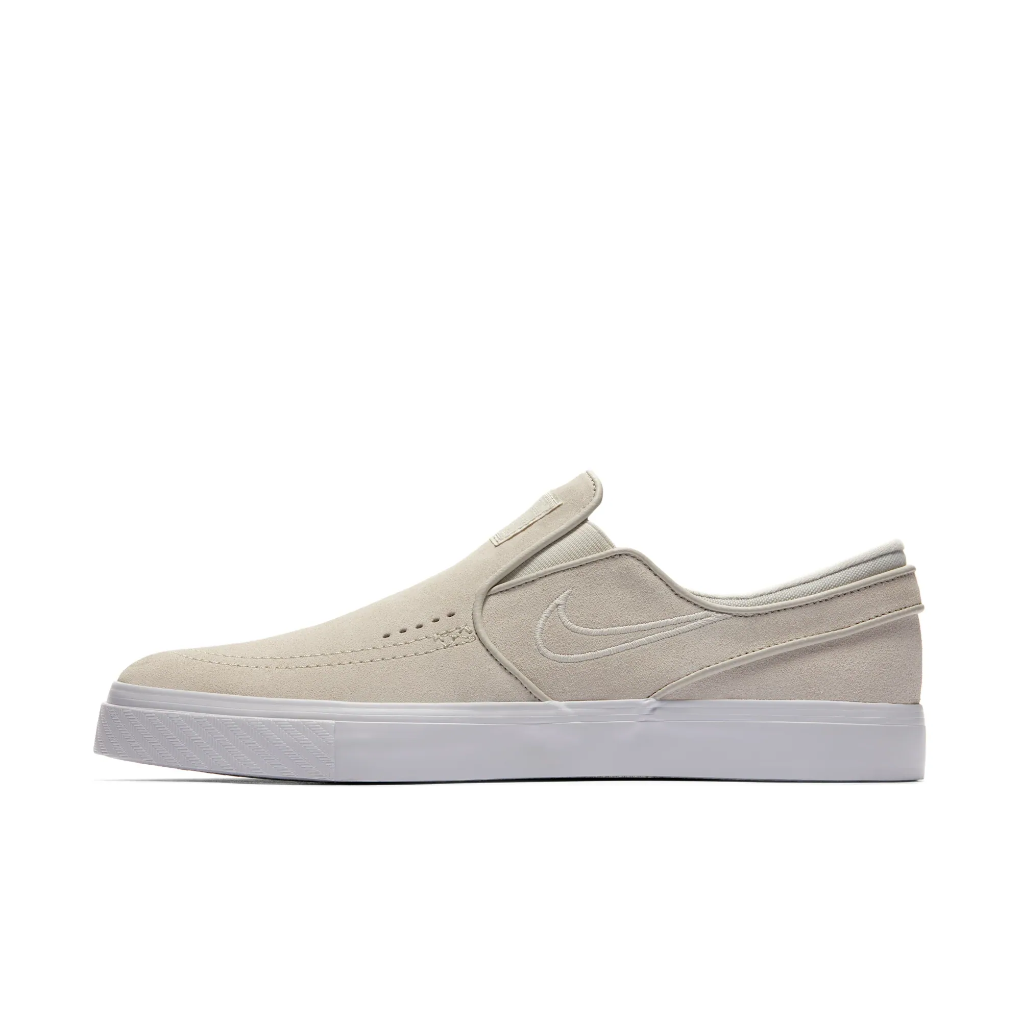 NIKE ZOOM STEFAN JANOSKI SLIP