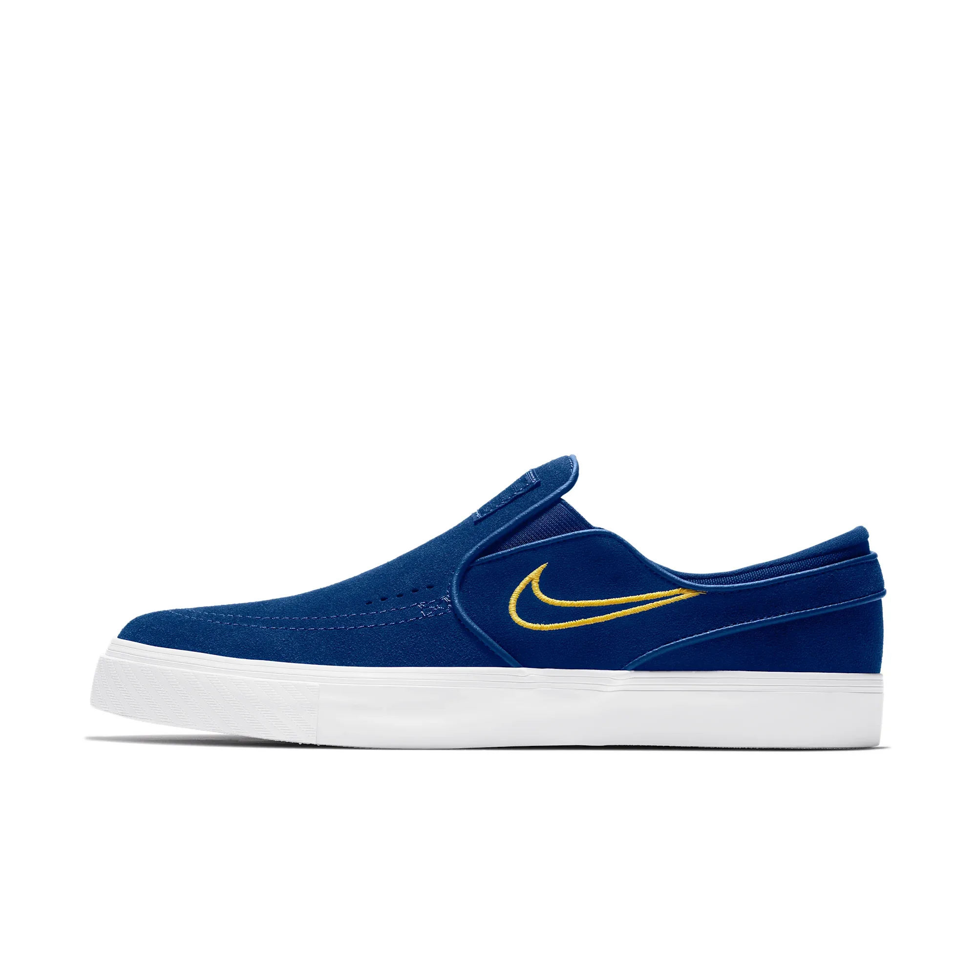 NIKE ZOOM STEFAN JANOSKI SLIP