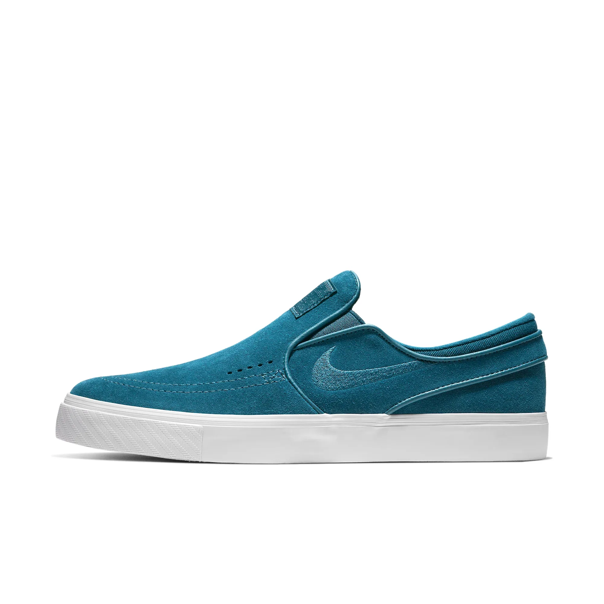 NIKE ZOOM STEFAN JANOSKI SLIP
