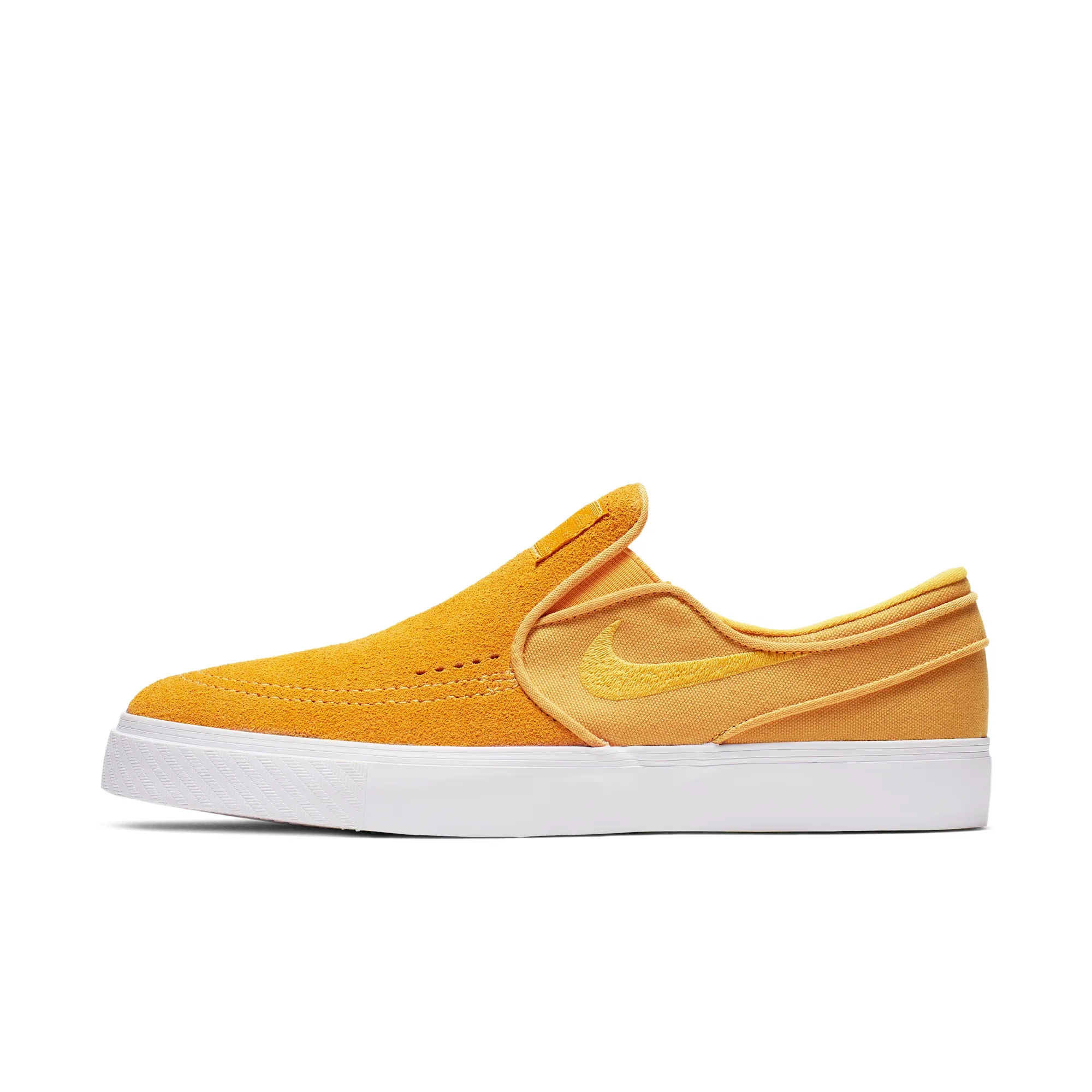 NIKE ZOOM STEFAN JANOSKI SLIP