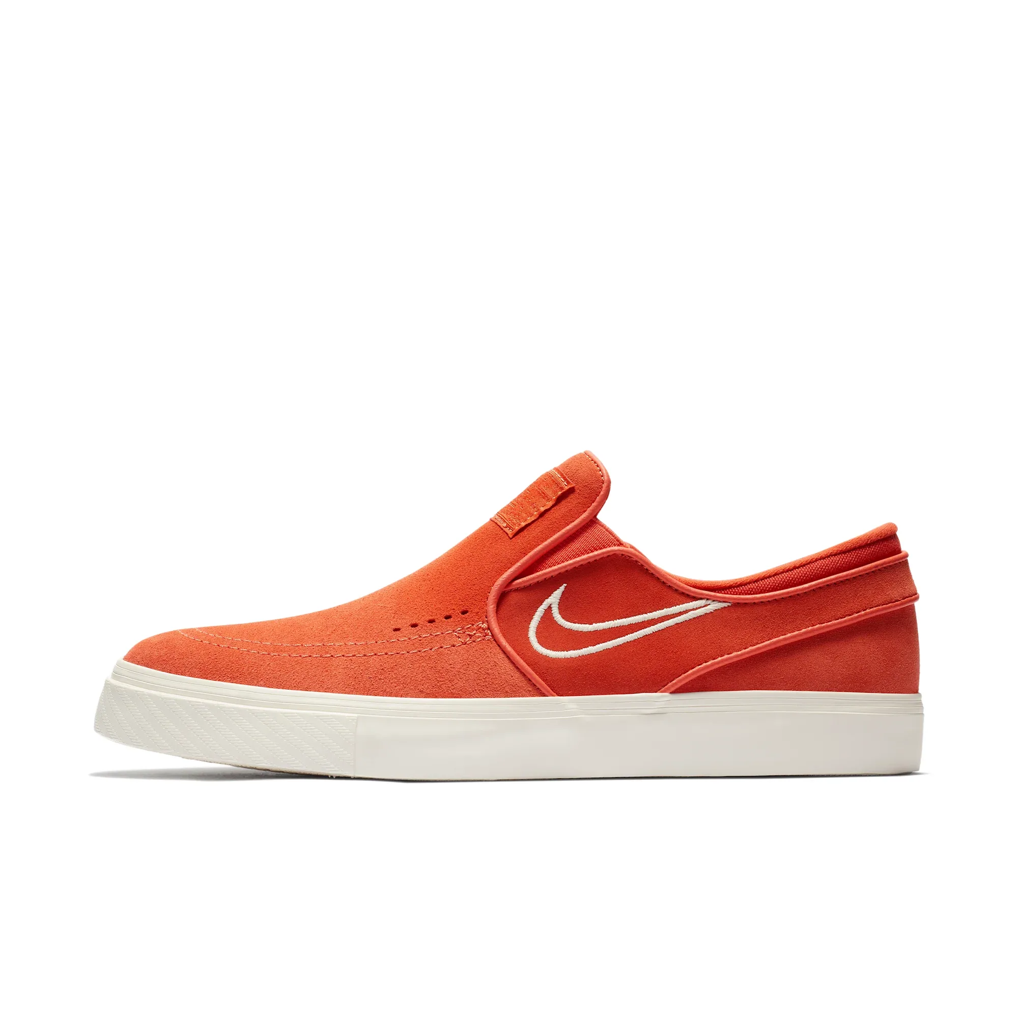 NIKE ZOOM STEFAN JANOSKI SLIP