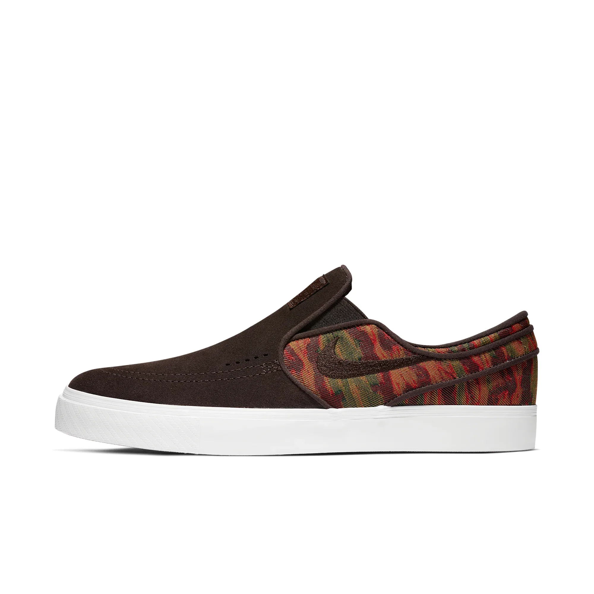 ZOOM STEFAN JANOSKI SLIP PRM