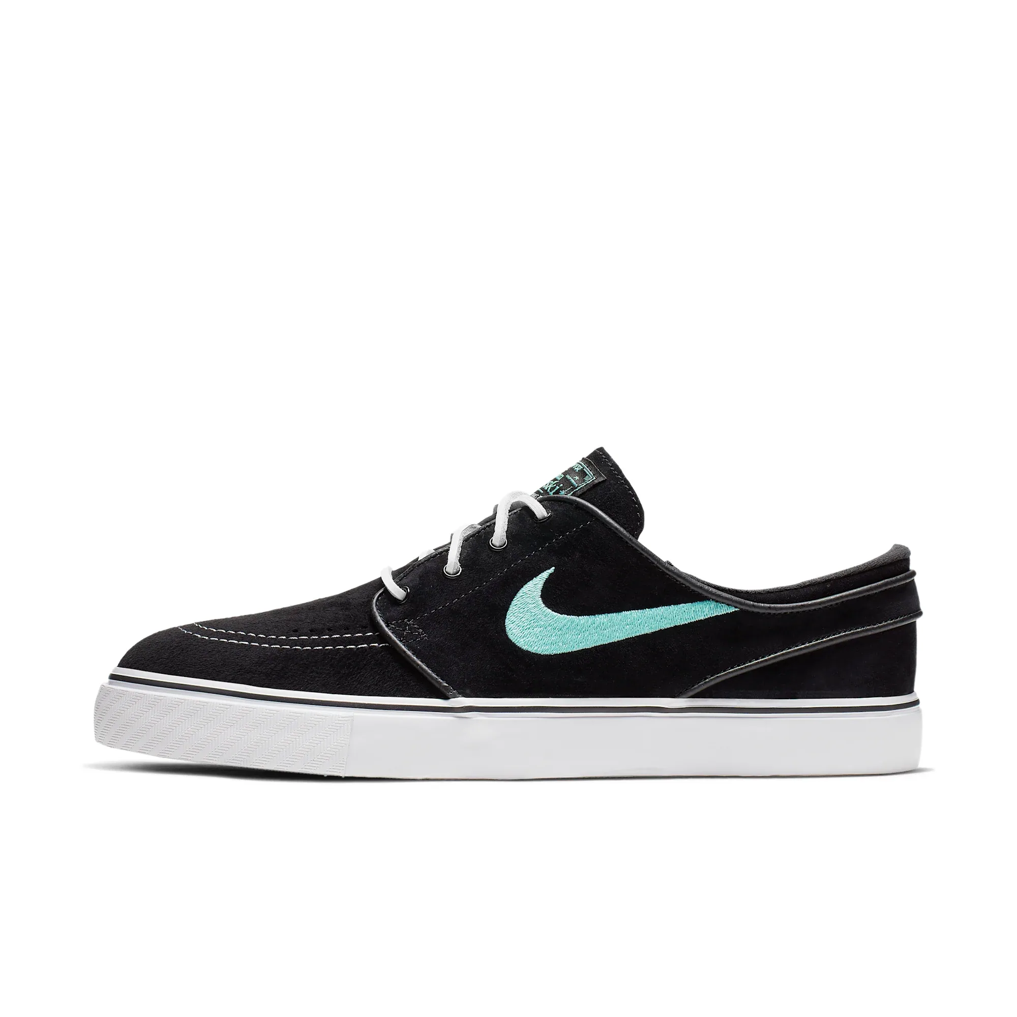 Nike SB Zoom Stefan Janoski OG