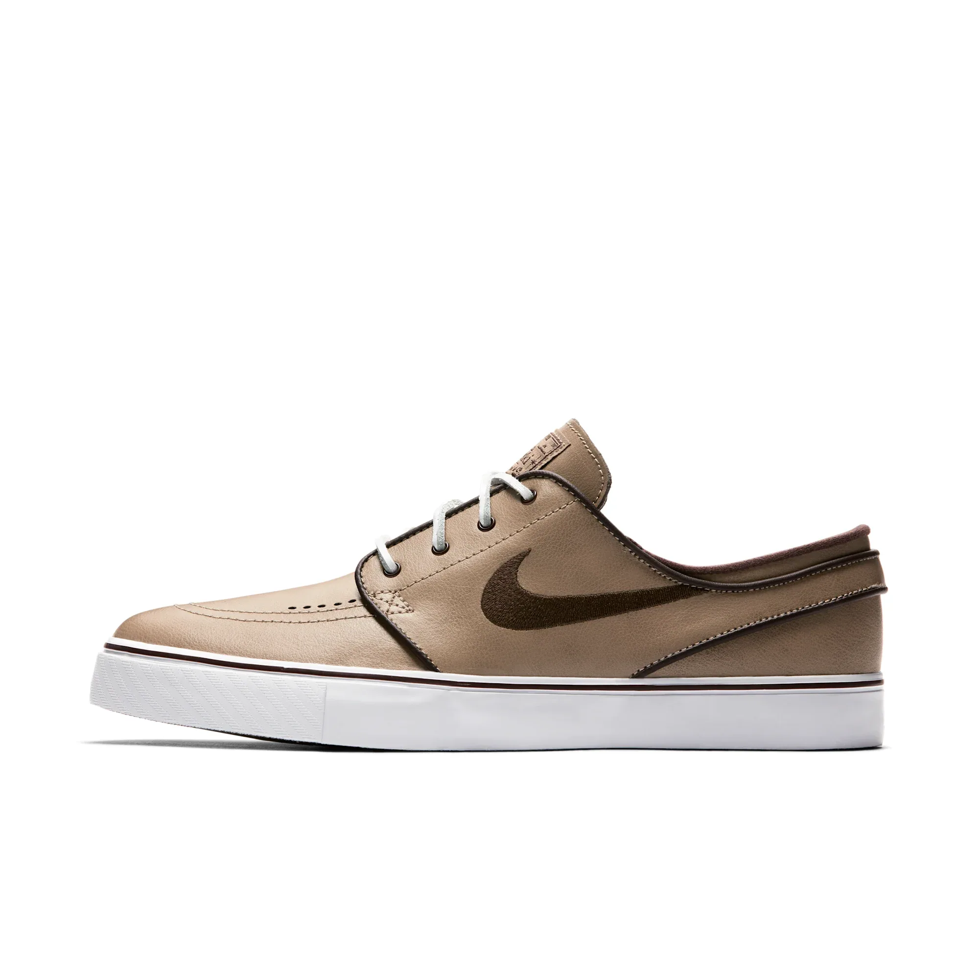 Nike SB Zoom Stefan Janoski OG