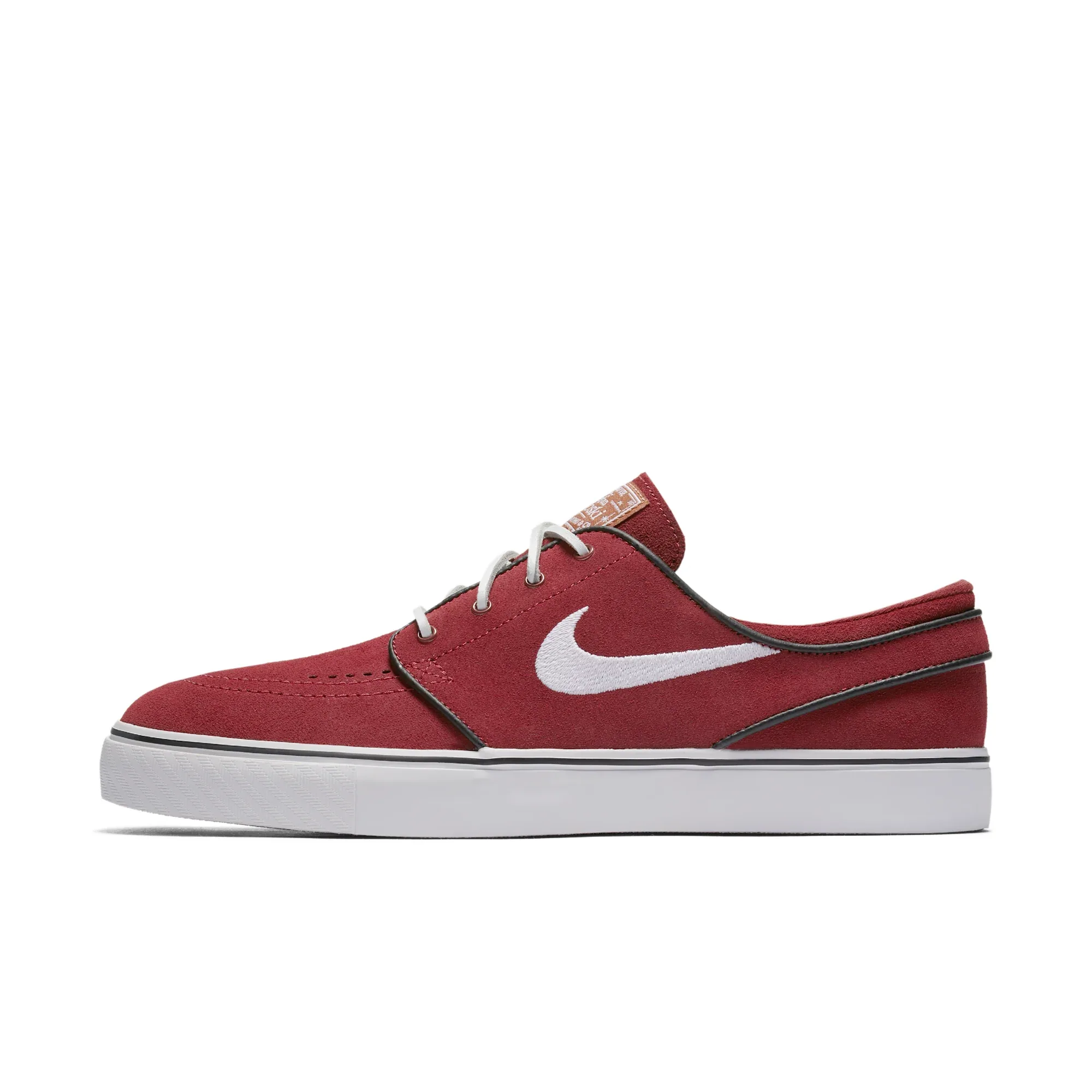 Nike SB Zoom Stefan Janoski OG