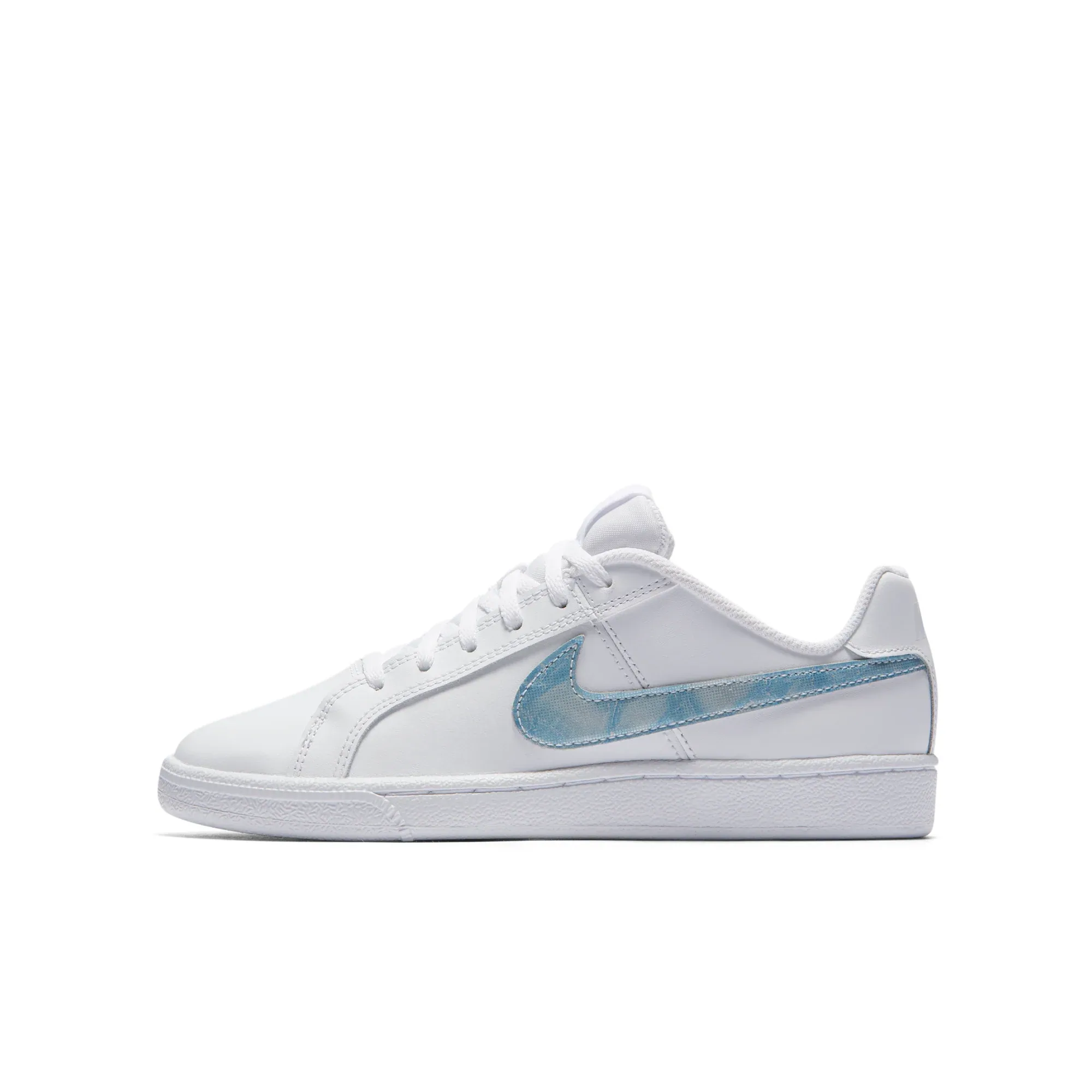 NIKE COURT ROYALE (GS)