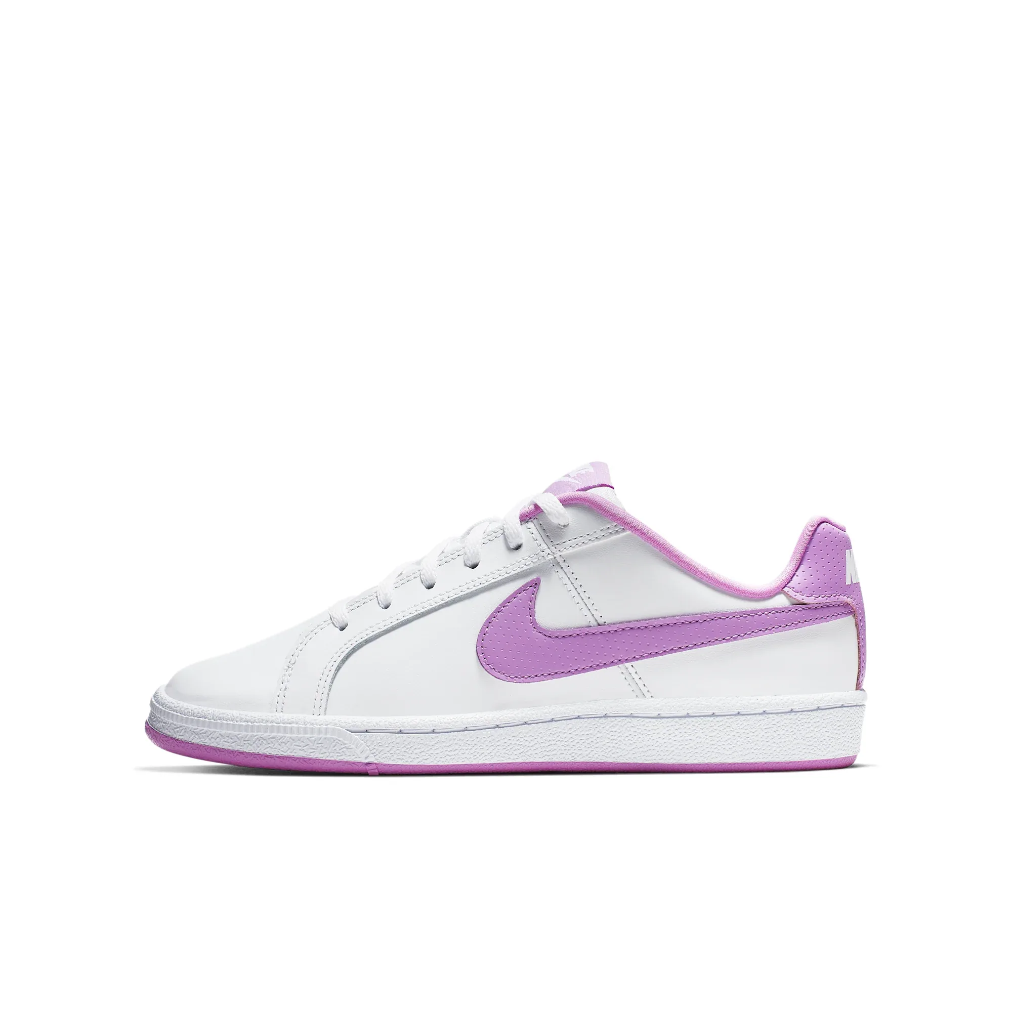 NIKE COURT ROYALE (GS)