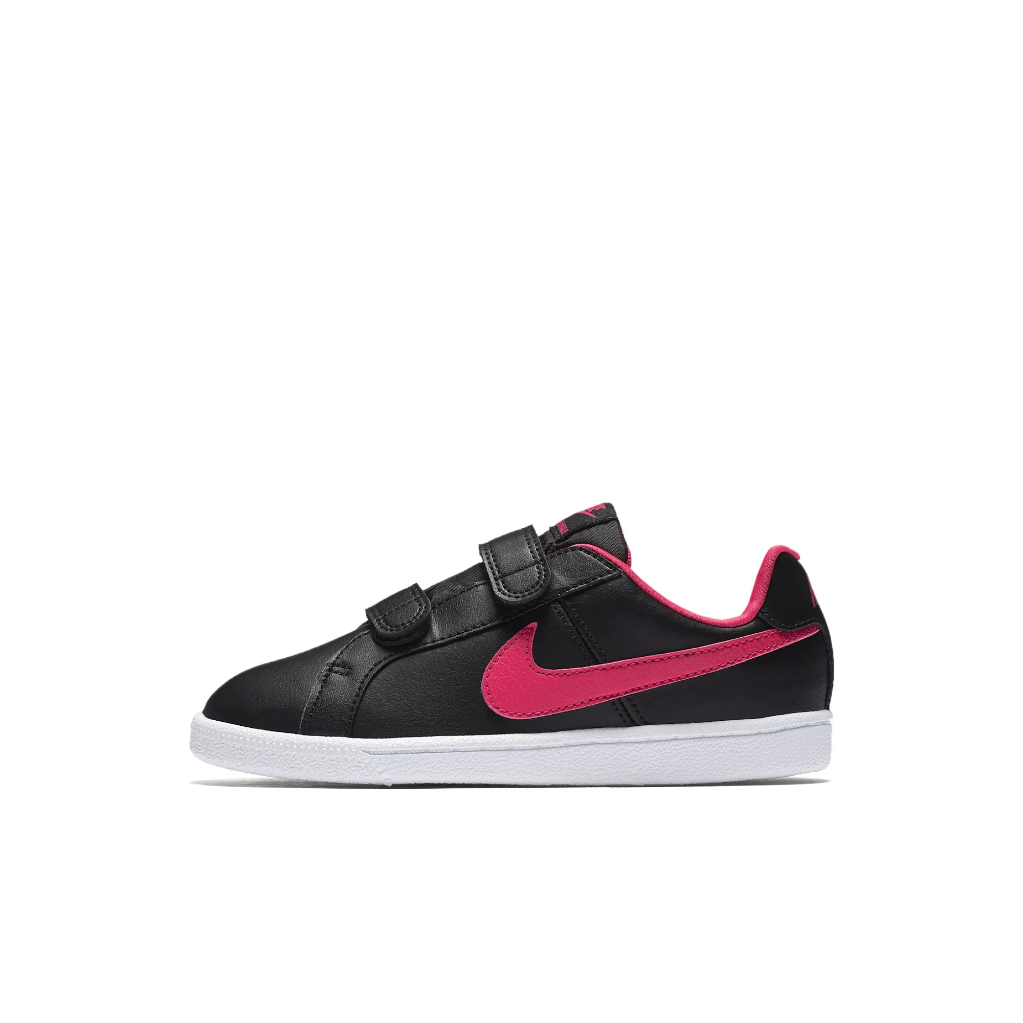 NIKE COURT ROYALE (PSV)