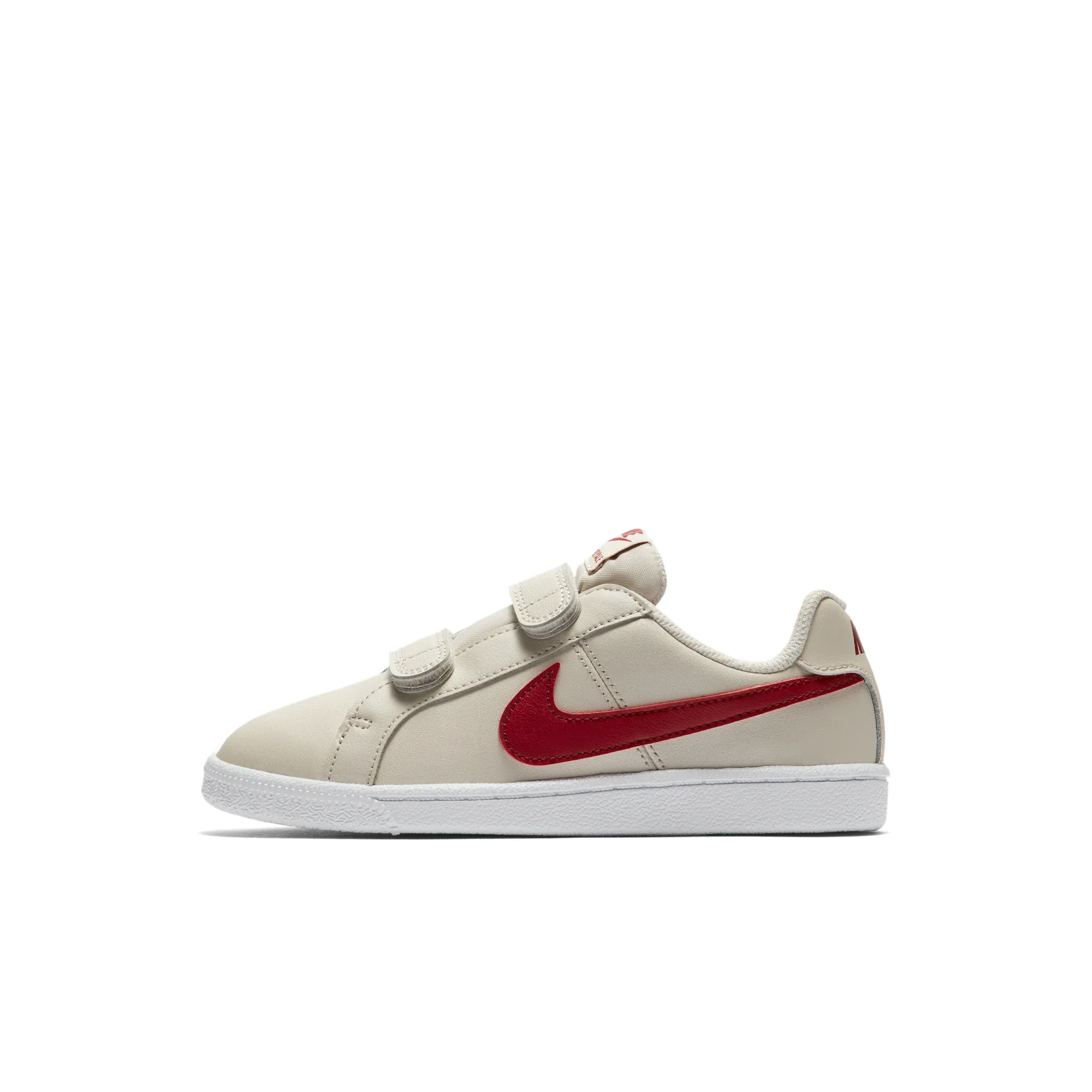 NIKE COURT ROYALE (PSV)