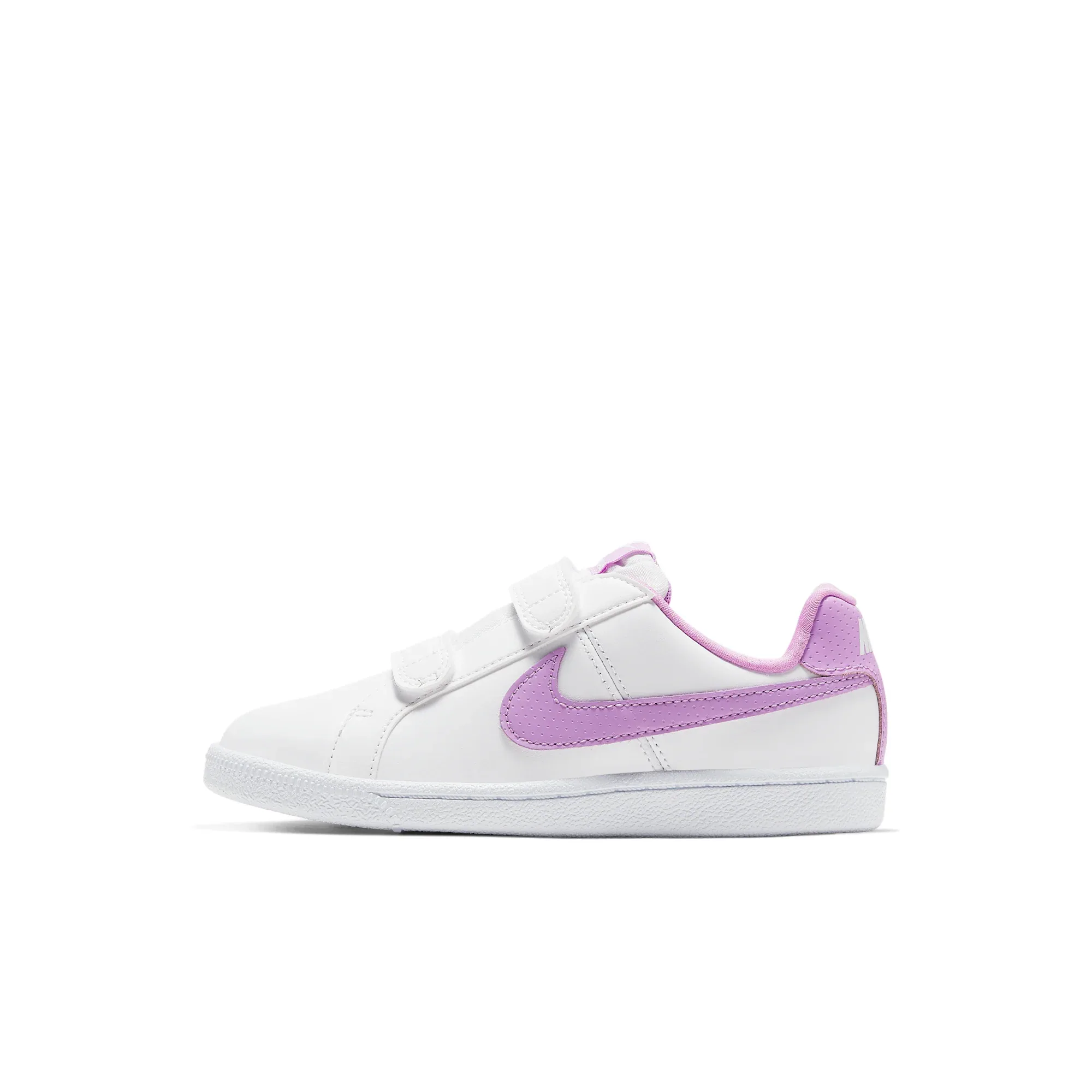 NIKE COURT ROYALE (PSV)