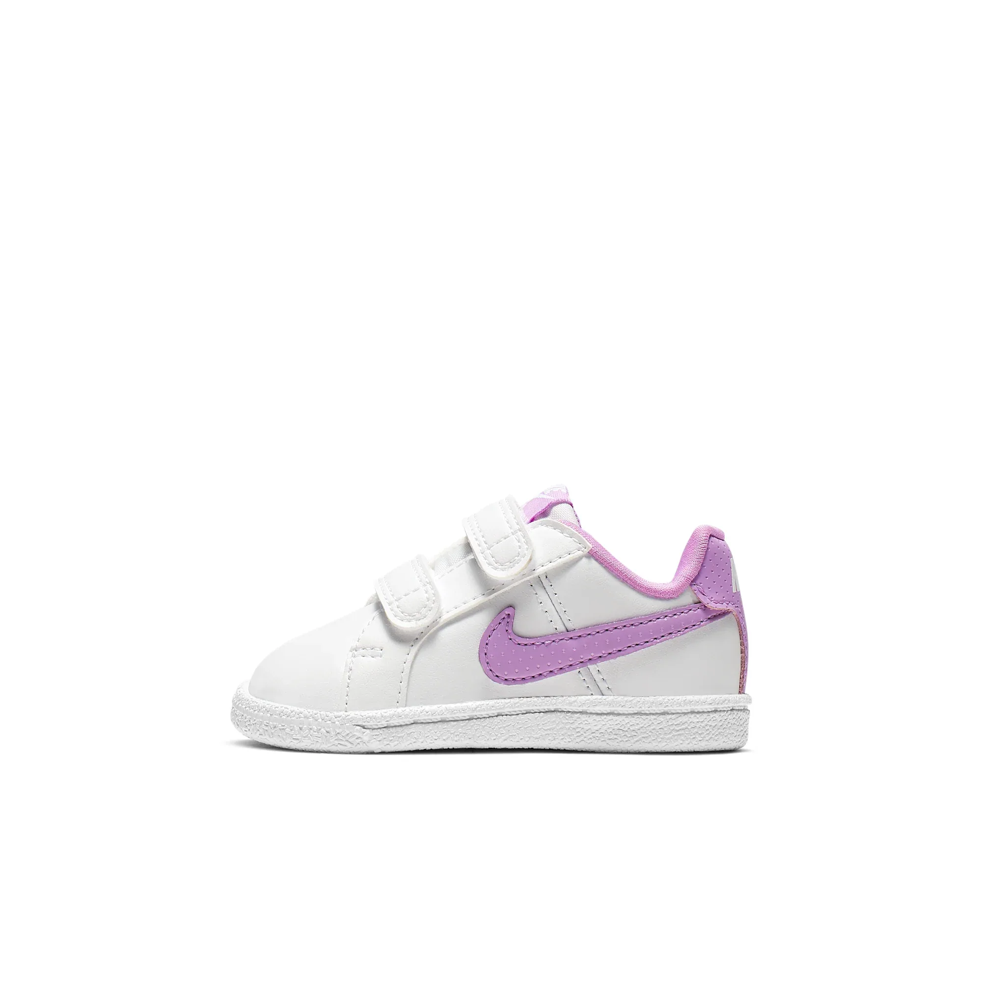 NIKE COURT ROYALE (TDV)