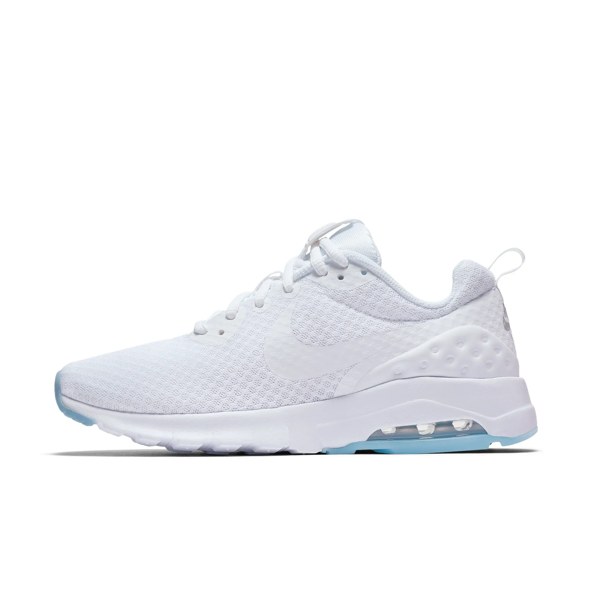 Nike Air Max Motion Low