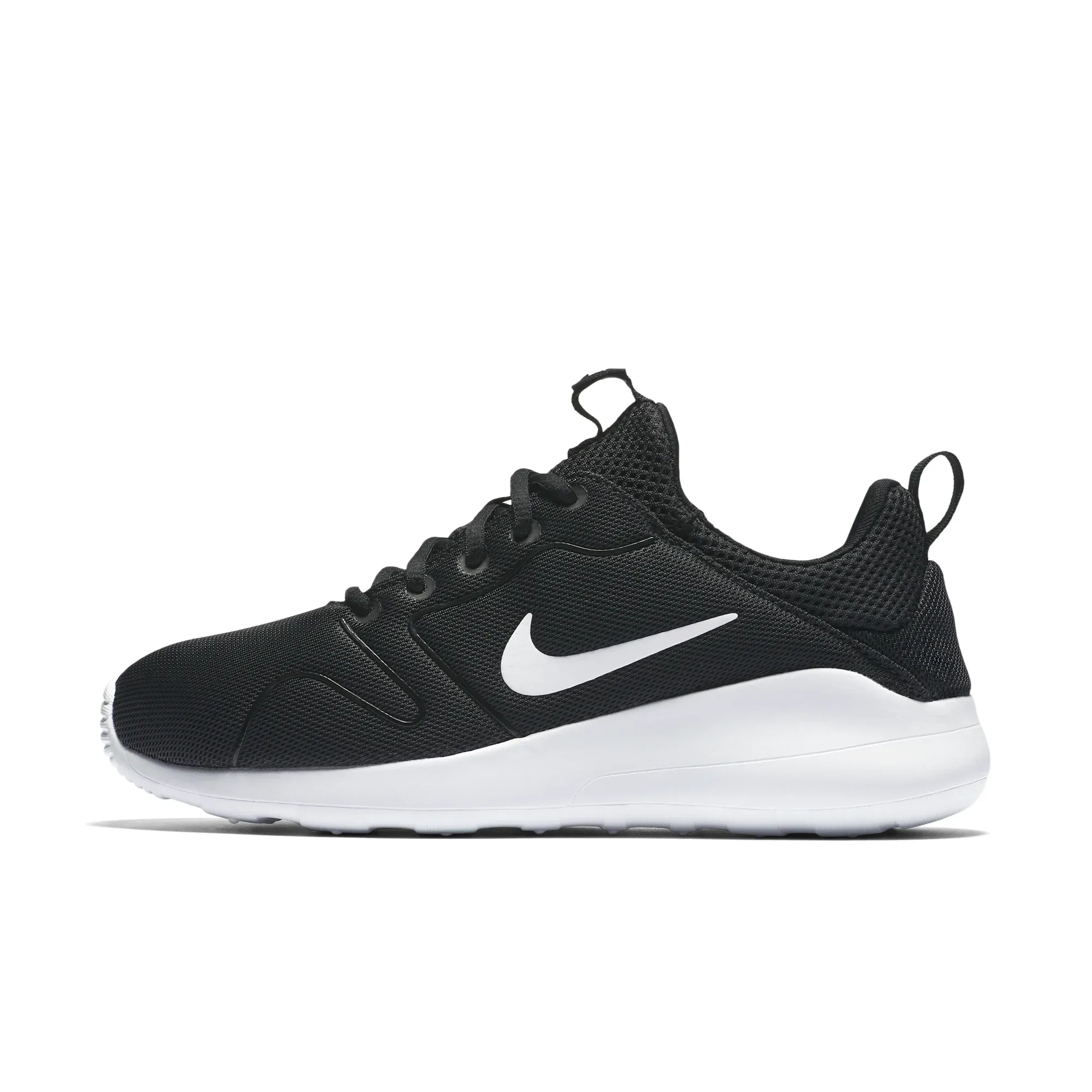 WMNS NIKE KAISHI 2.0