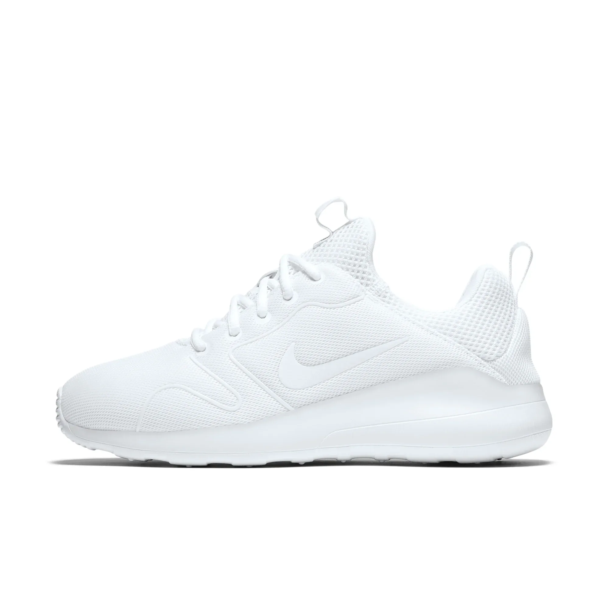 WMNS NIKE KAISHI 2.0