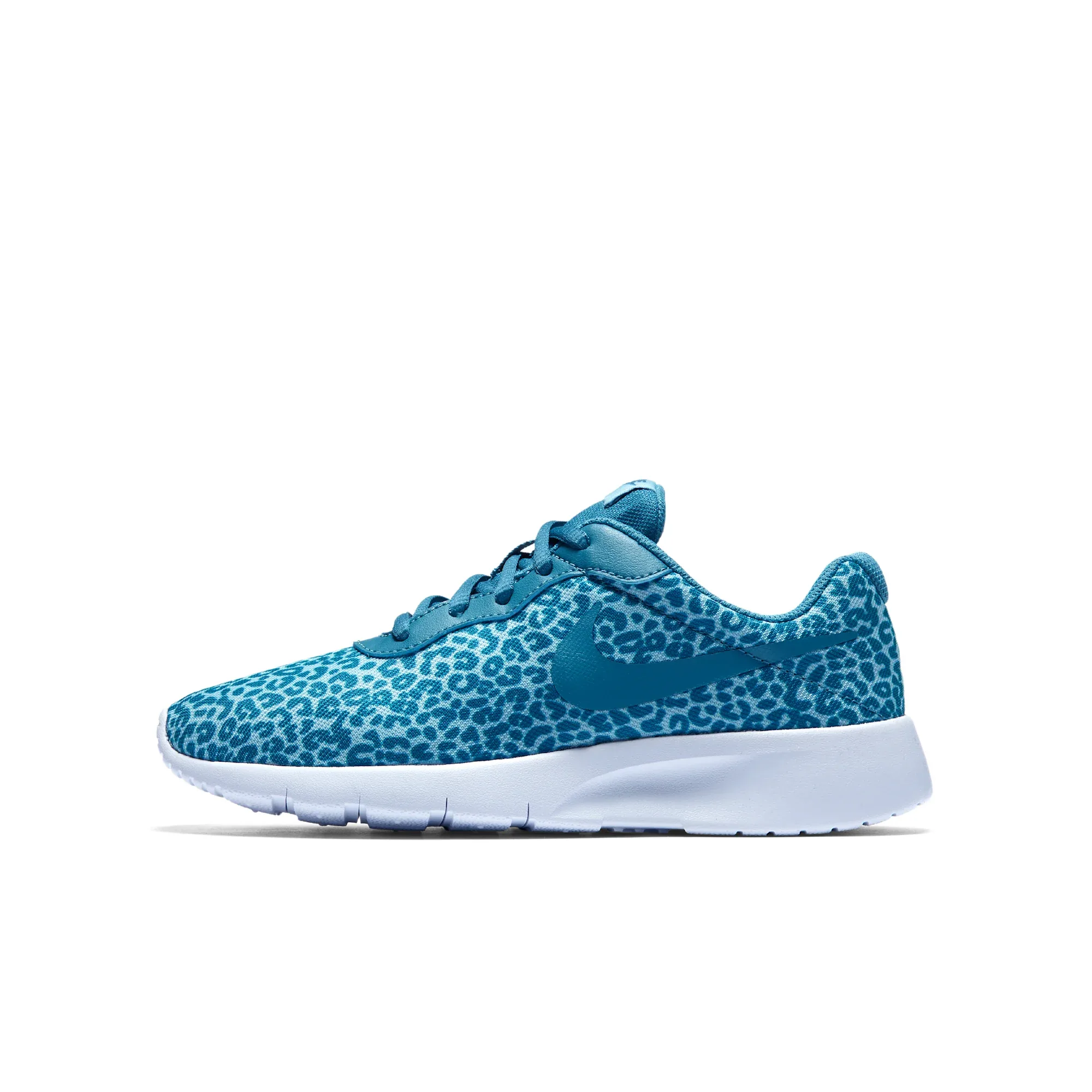 NIKE TANJUN PRINT (GS)