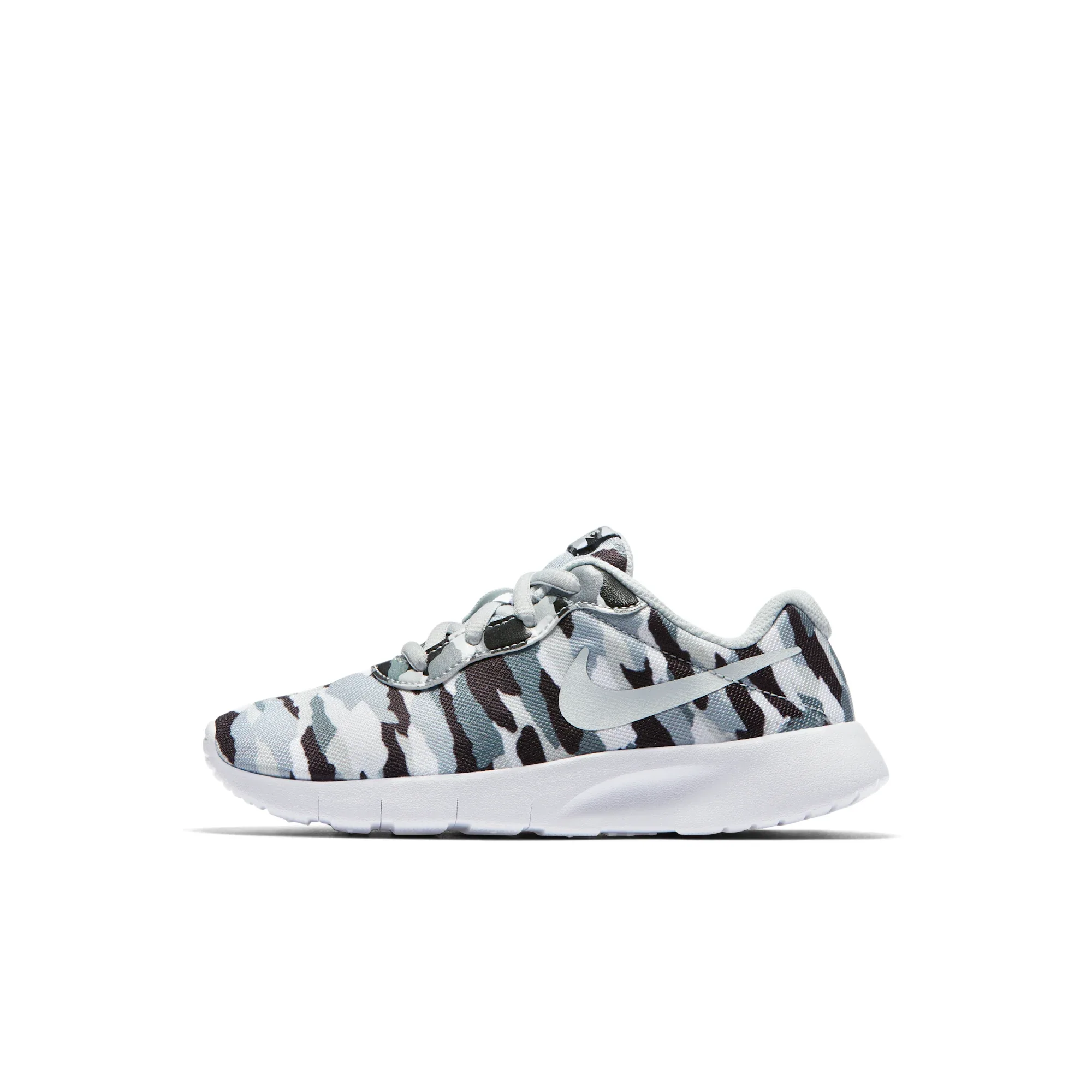 NIKE TANJUN PRINT (PS)