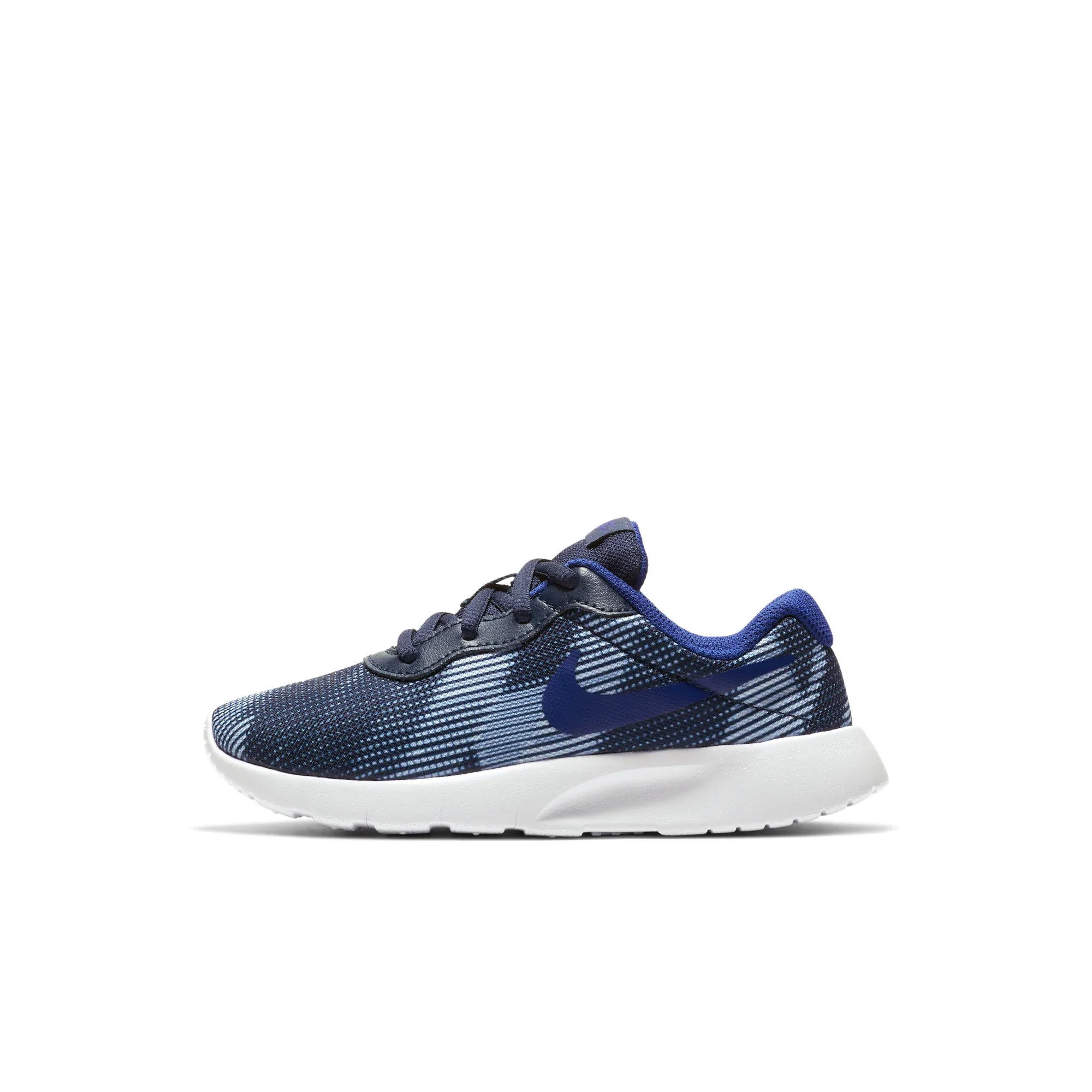 NIKE TANJUN PRINT (PS)
