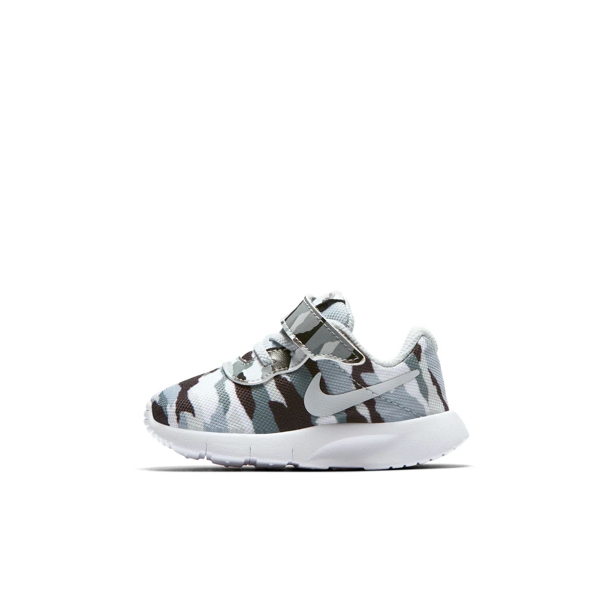 NIKE TANJUN PRINT (TDV)