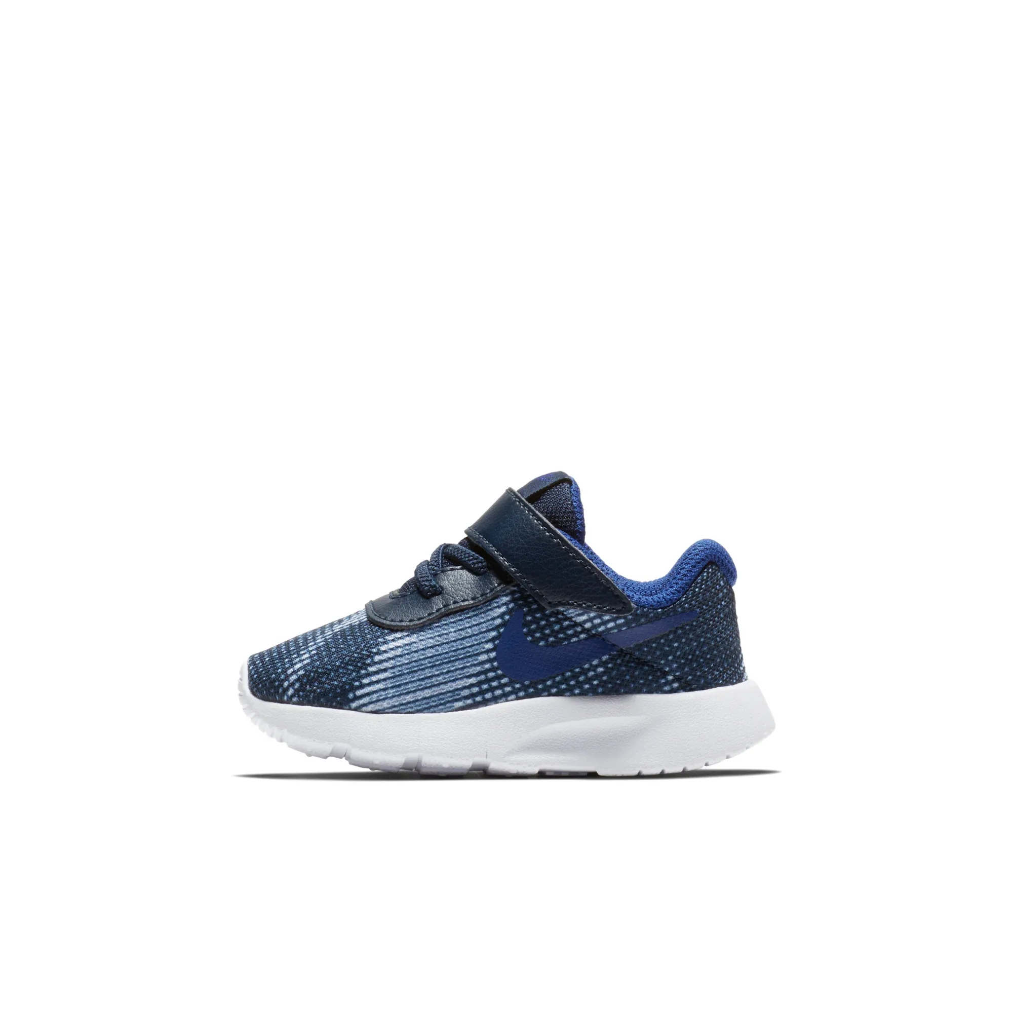 NIKE TANJUN PRINT (TDV)