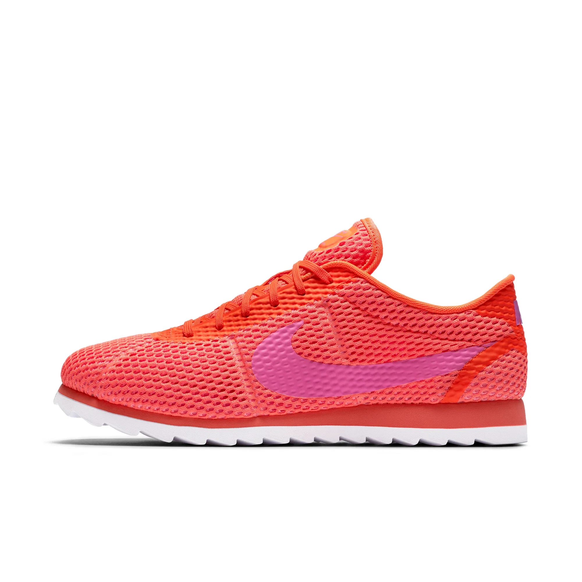 W CORTEZ ULTRA BR