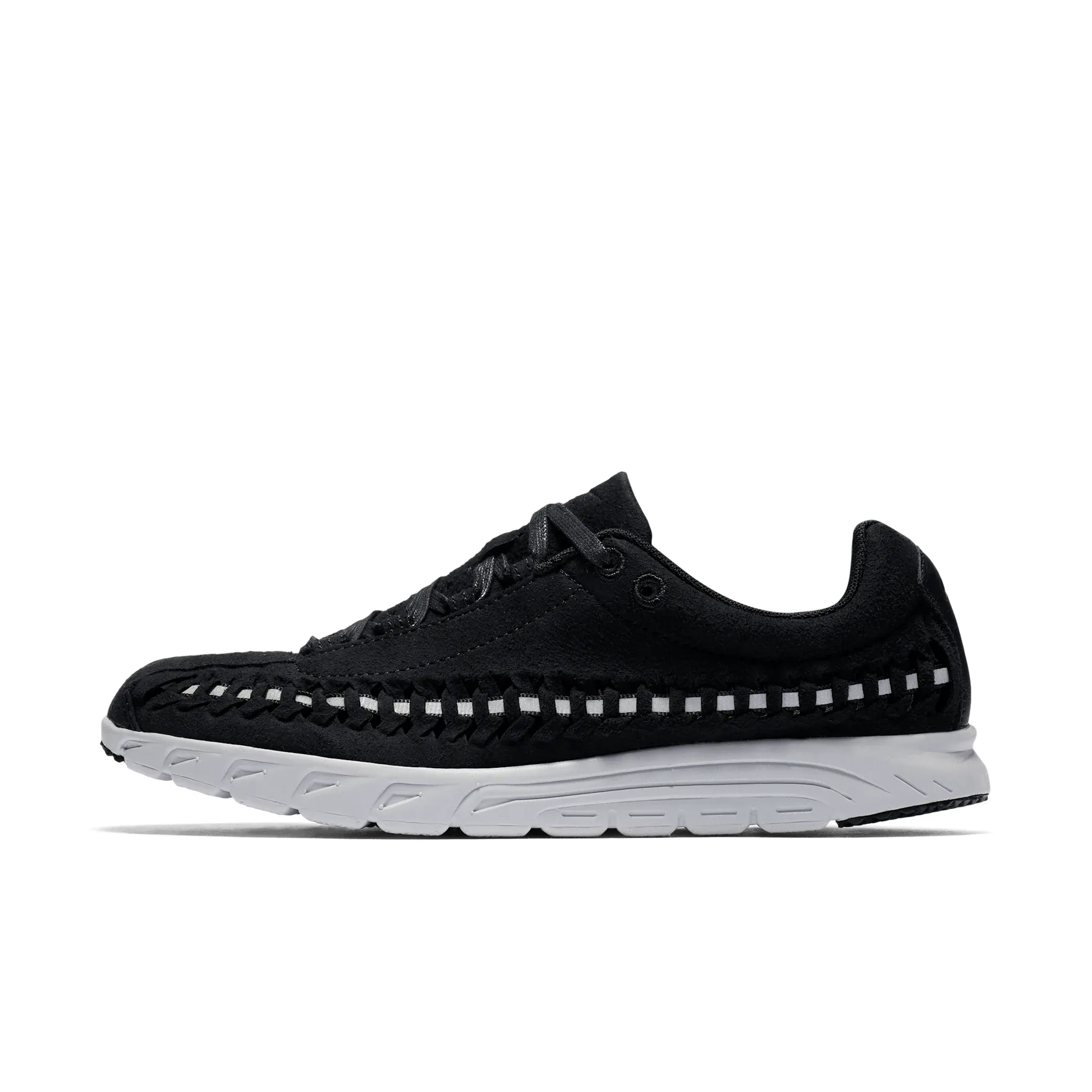 WMNS MAYFLY WOVEN