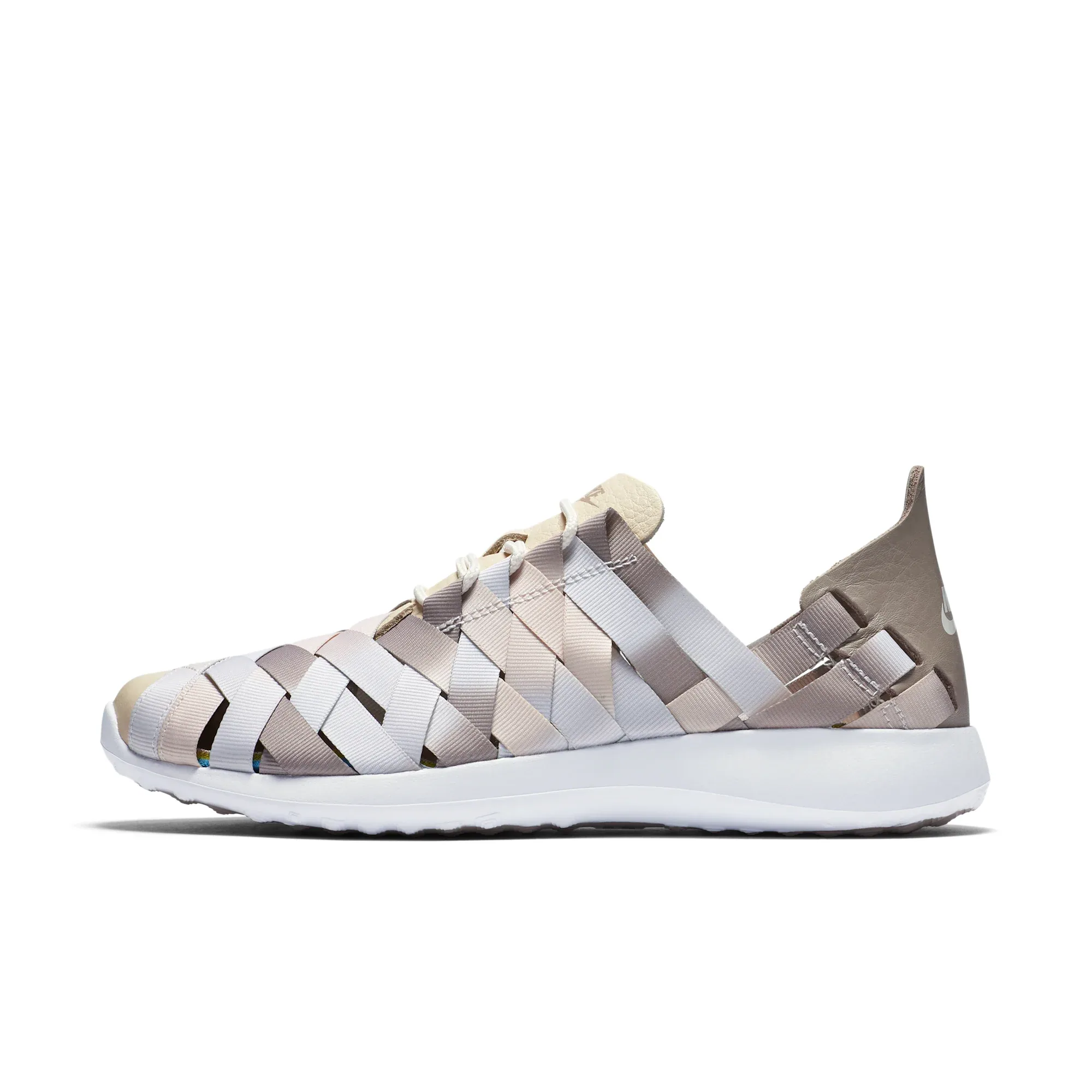 W NIKE JUVENATE WOVEN PRM