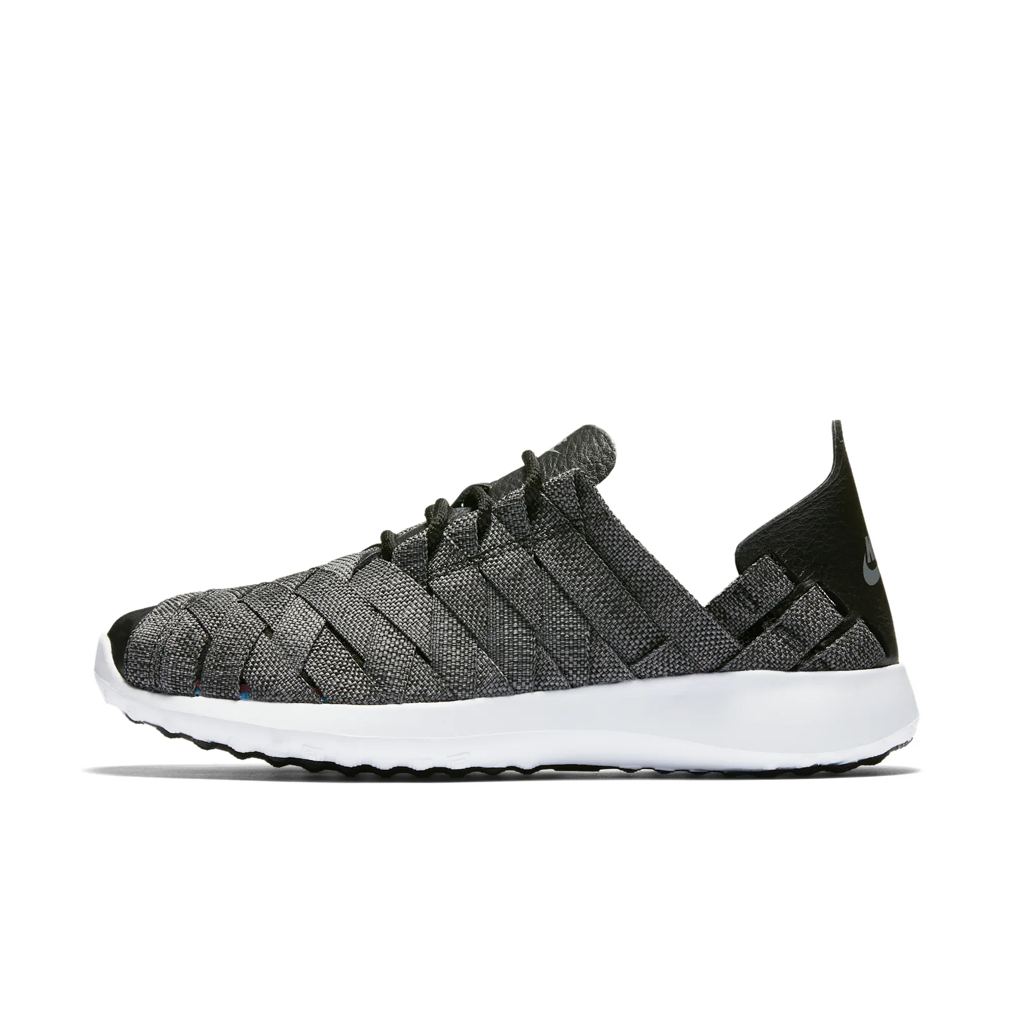 W NIKE JUVENATE WOVEN PRM