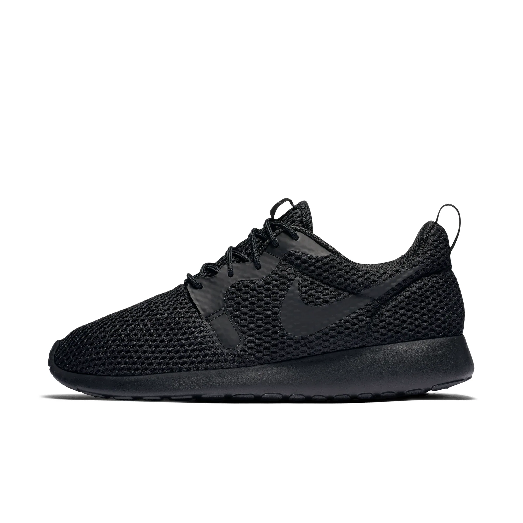 W NIKE ROSHE ONE HYP BR