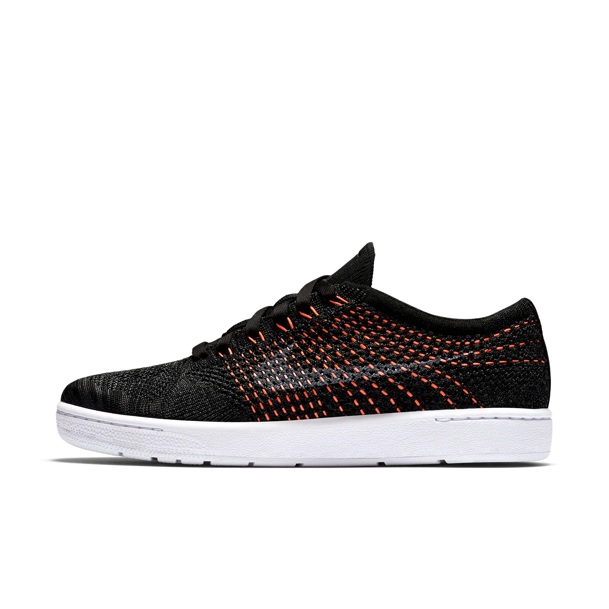 W TENNIS CLASSIC ULTRA FLYKNIT