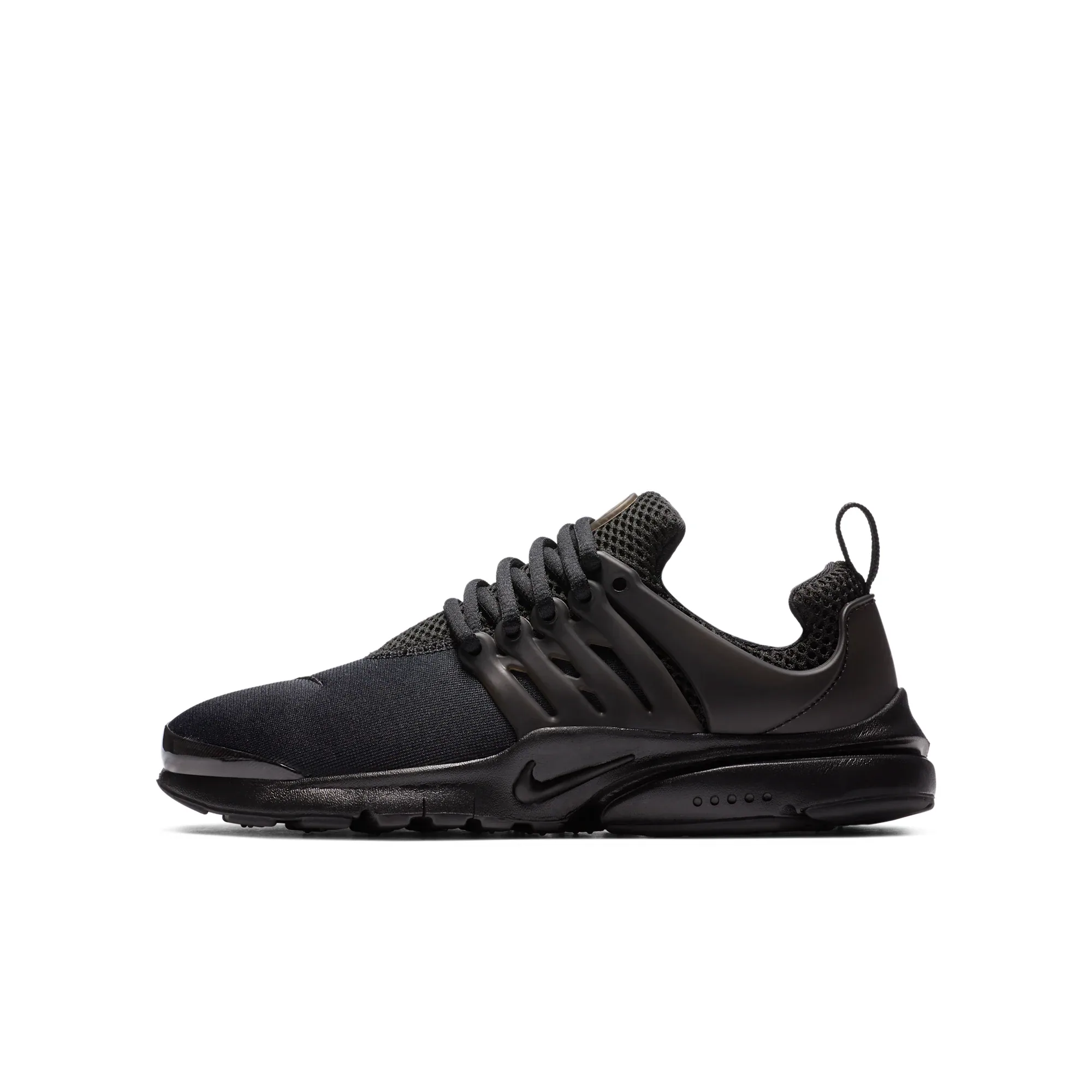 Nike Presto