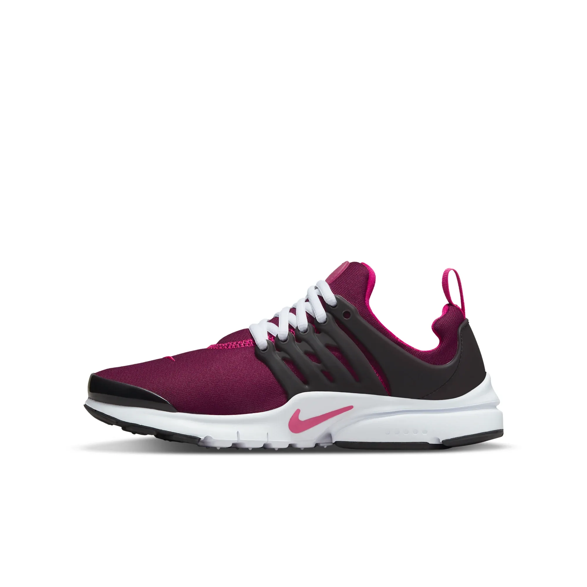 Nike Presto
