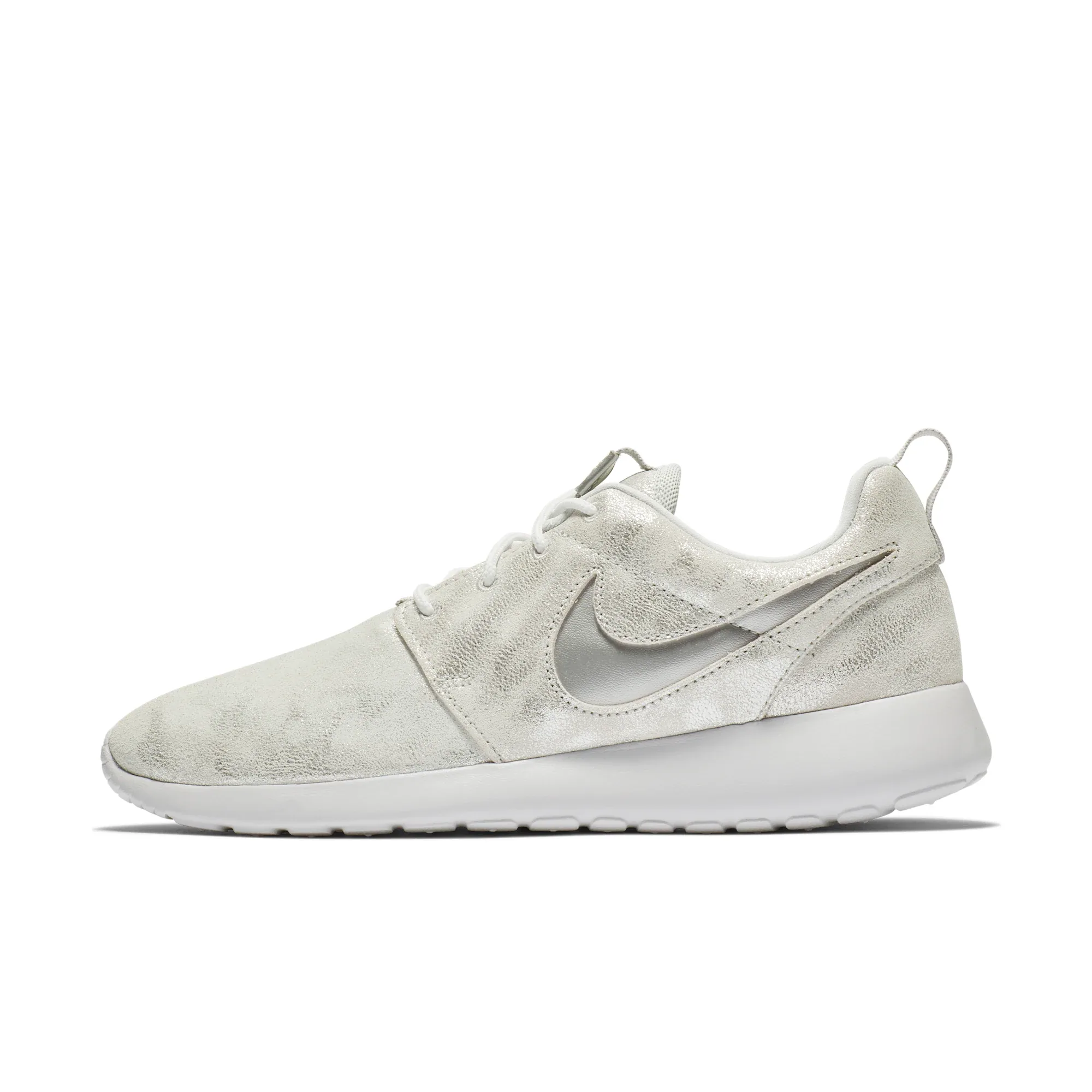 WMNS NIKE ROSHE ONE PRM