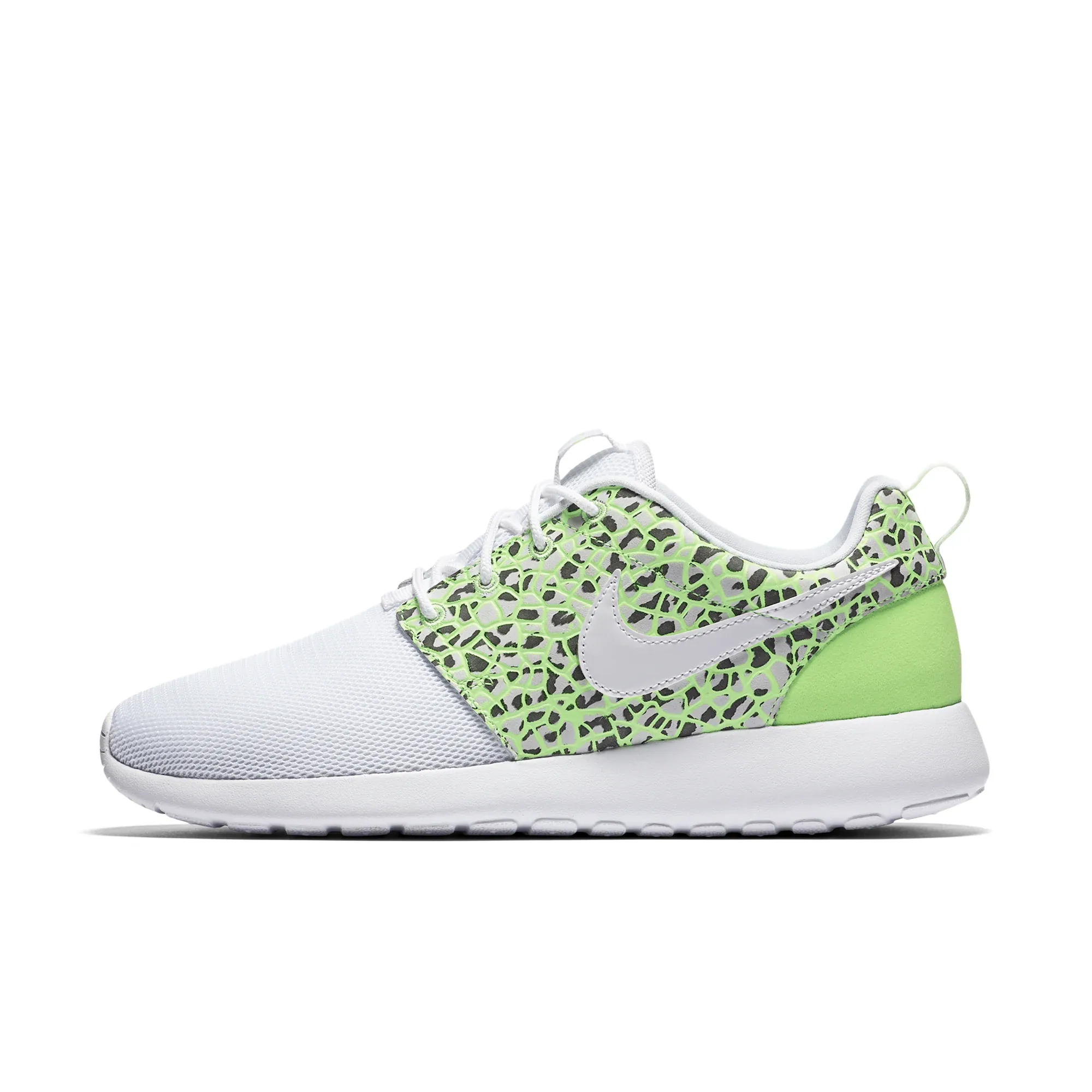 WMNS NIKE ROSHE ONE PRM
