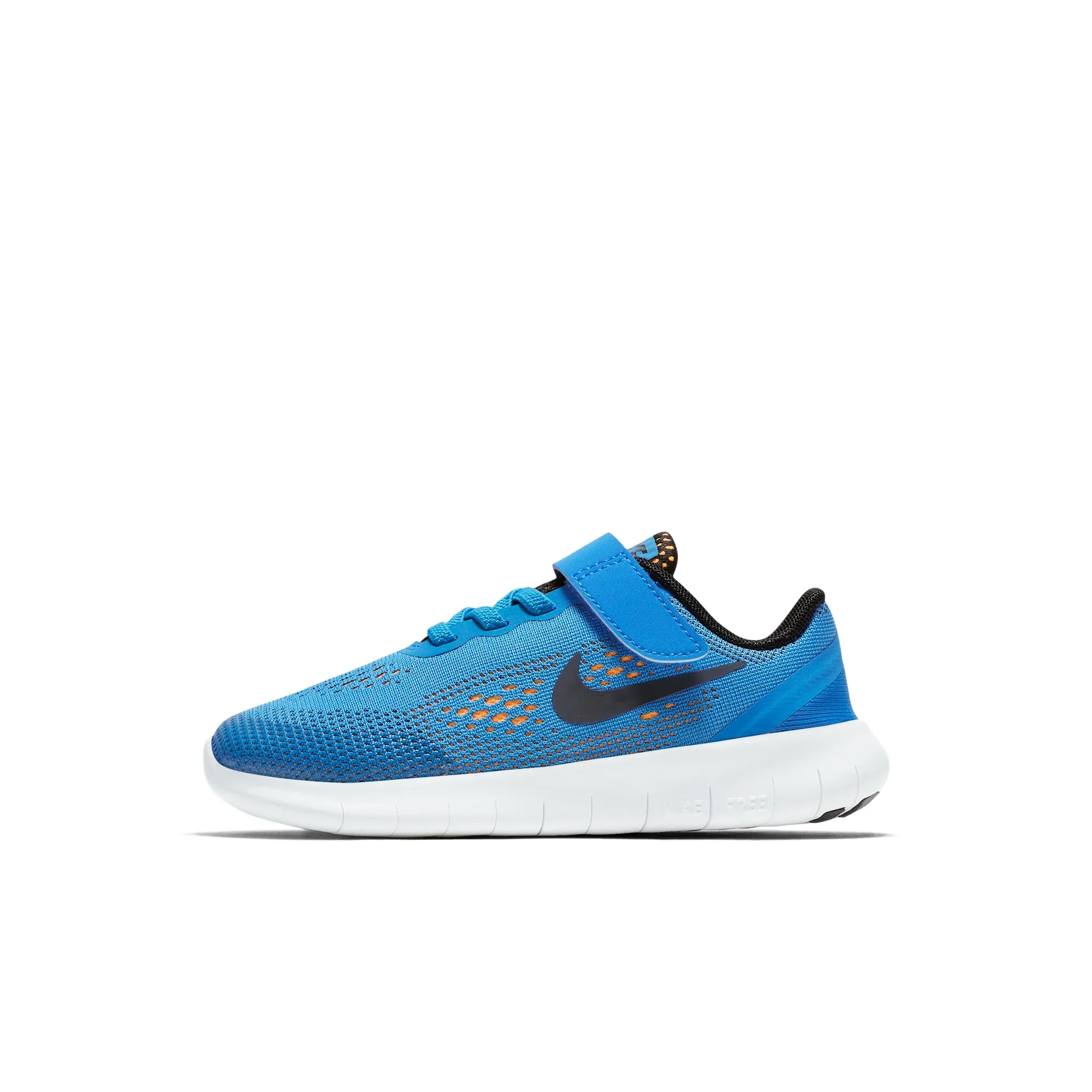NIKE FREE RN (PSV)