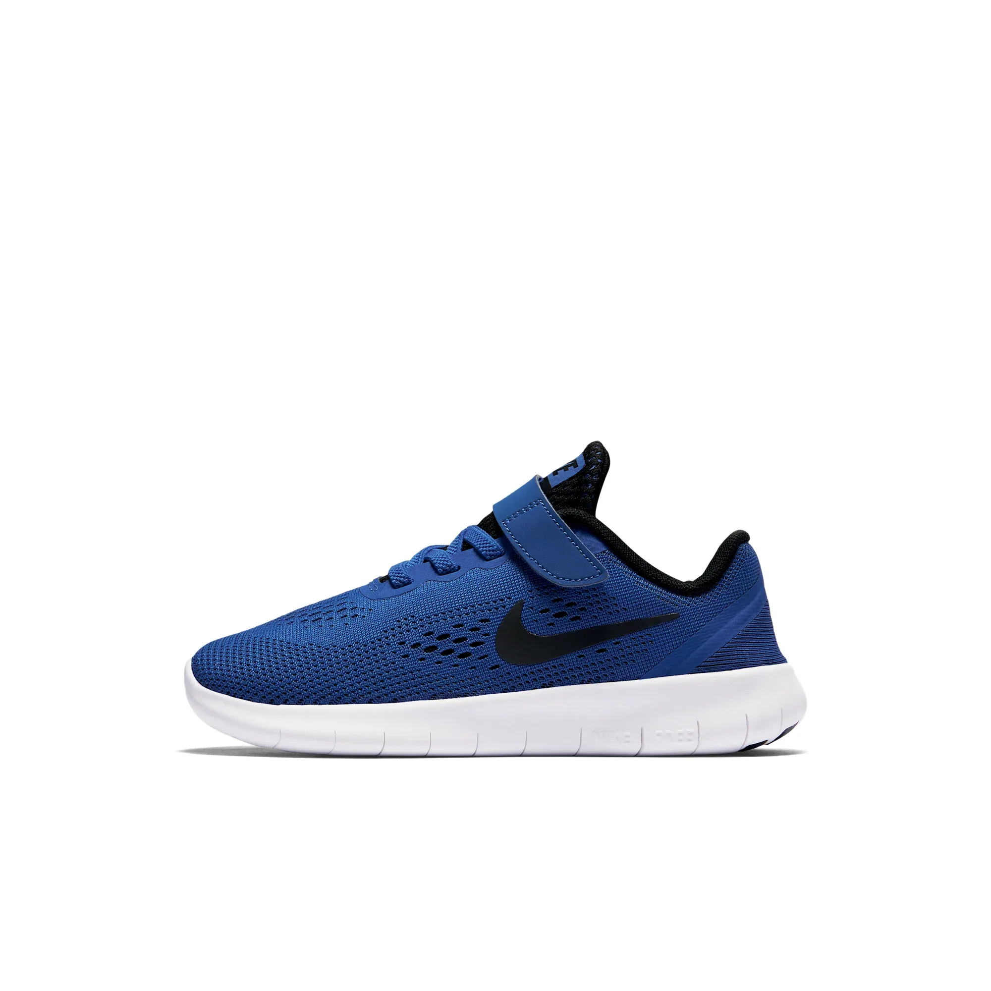 NIKE FREE RN (PSV)