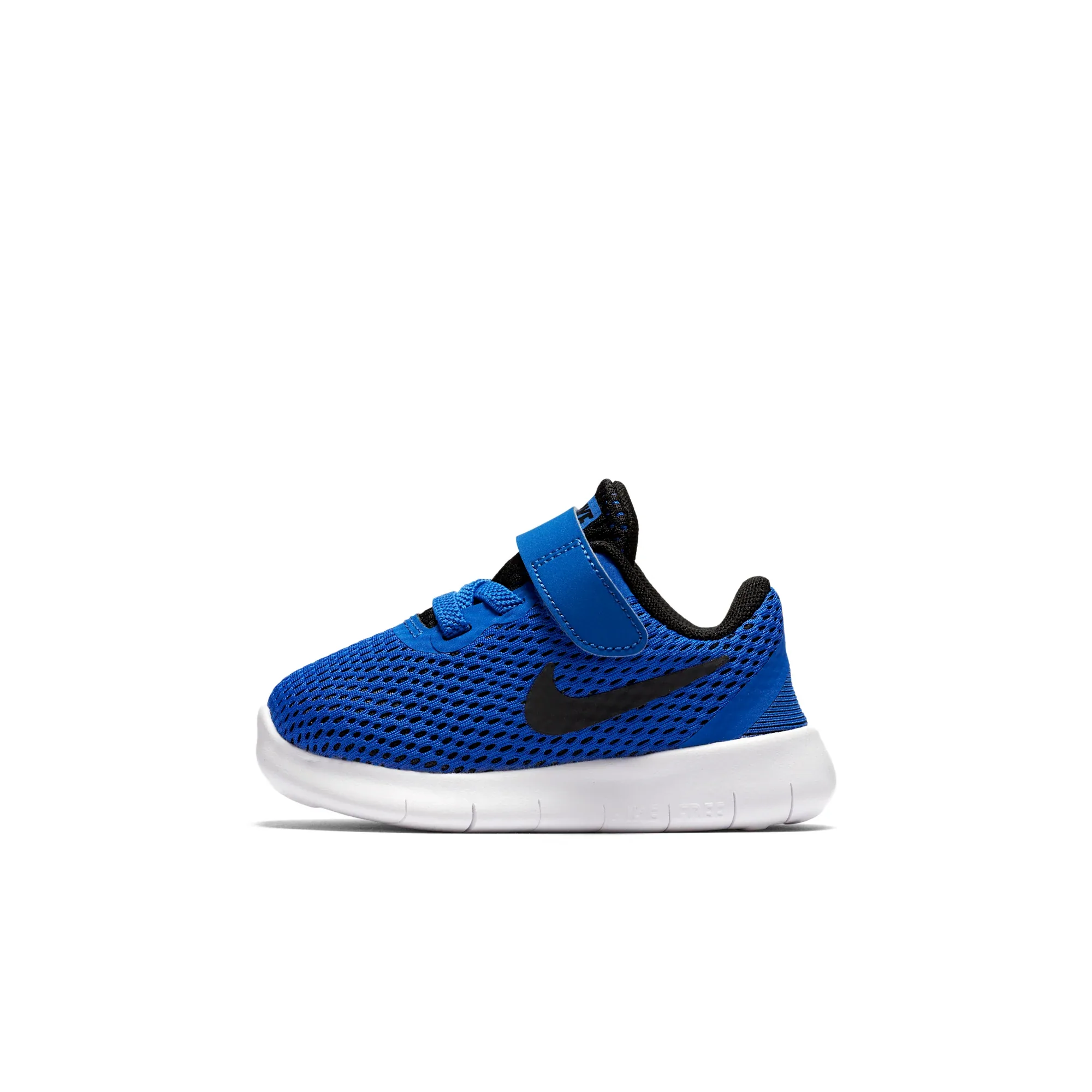 NIKE FREE RN (TDV)