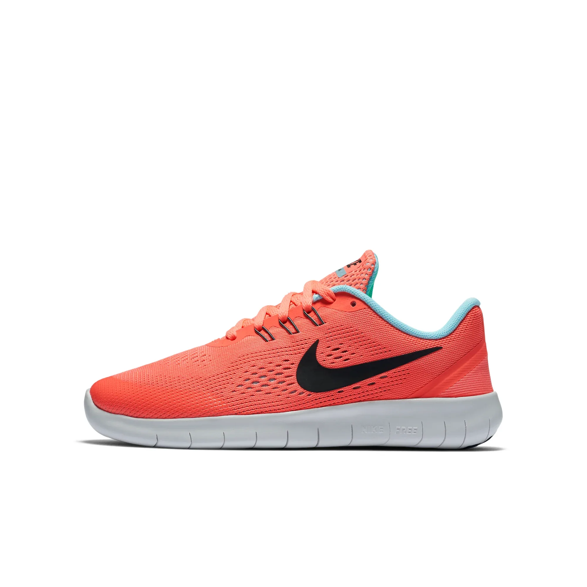 NIKE FREE RN (GS)