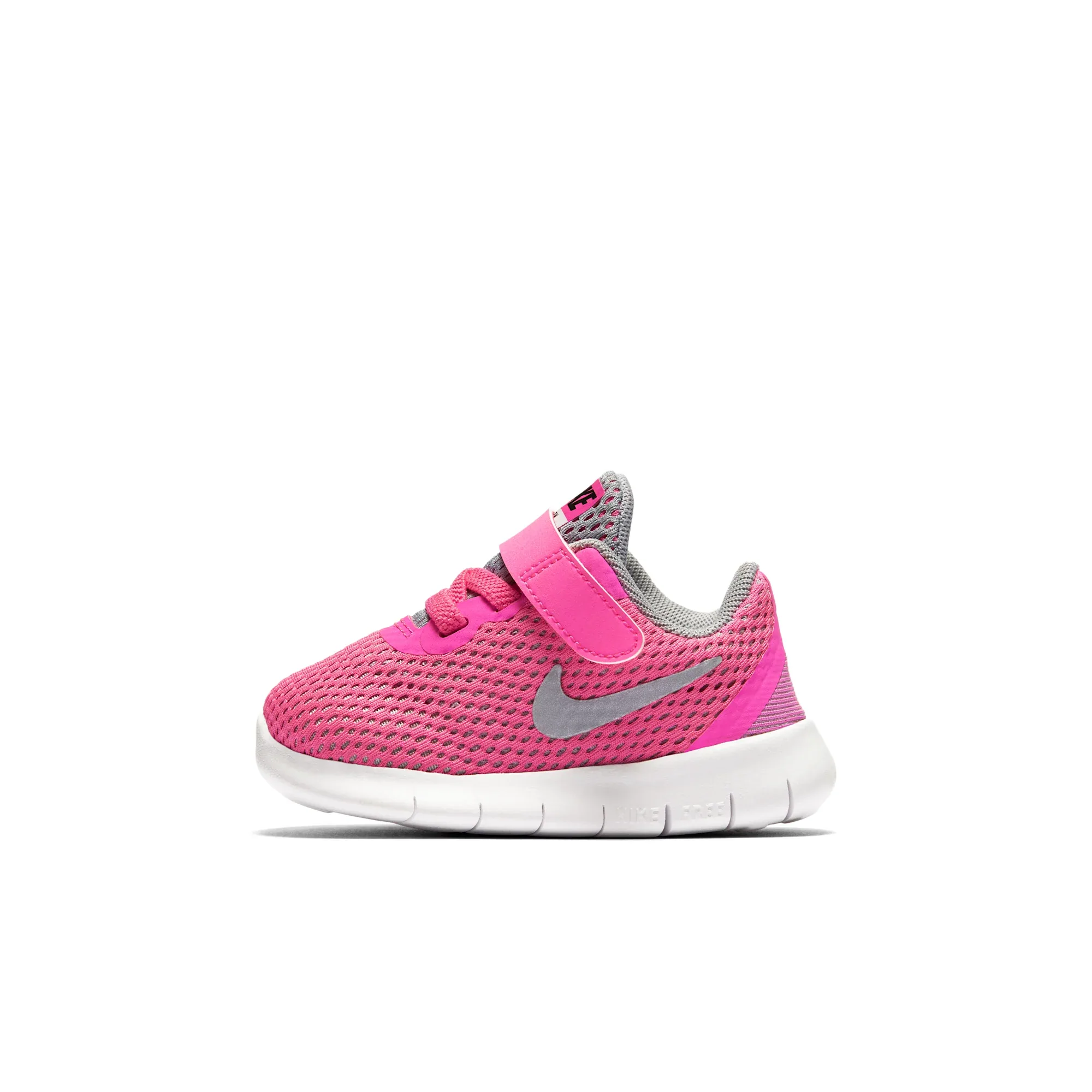NIKE FREE RN (TDV)