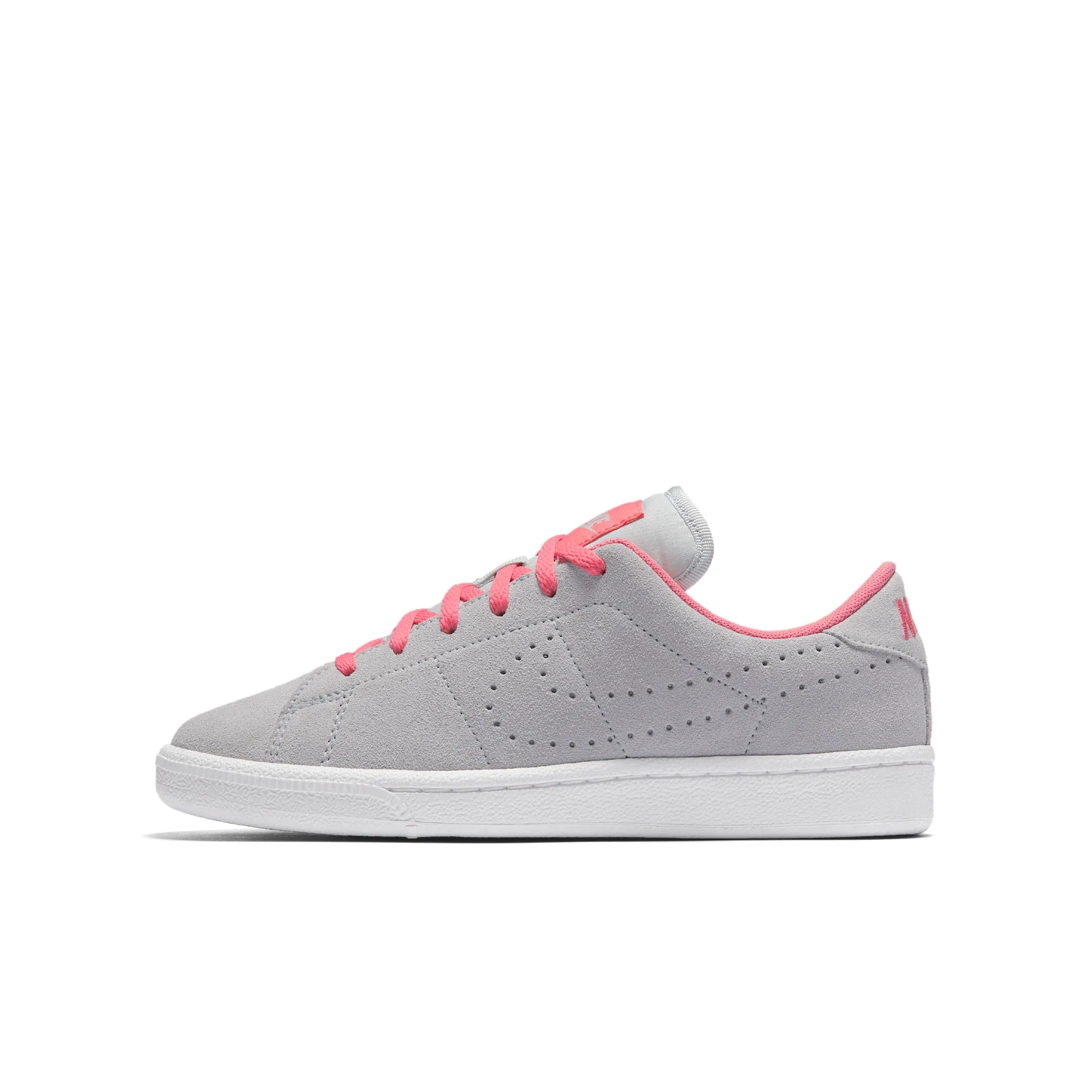 NIKE TENNIS CLASSIC PRM (GS)