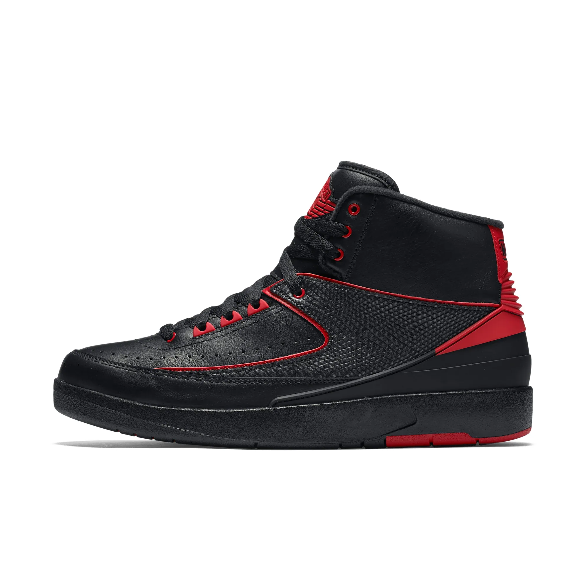 AIR JORDAN 2 RETRO
