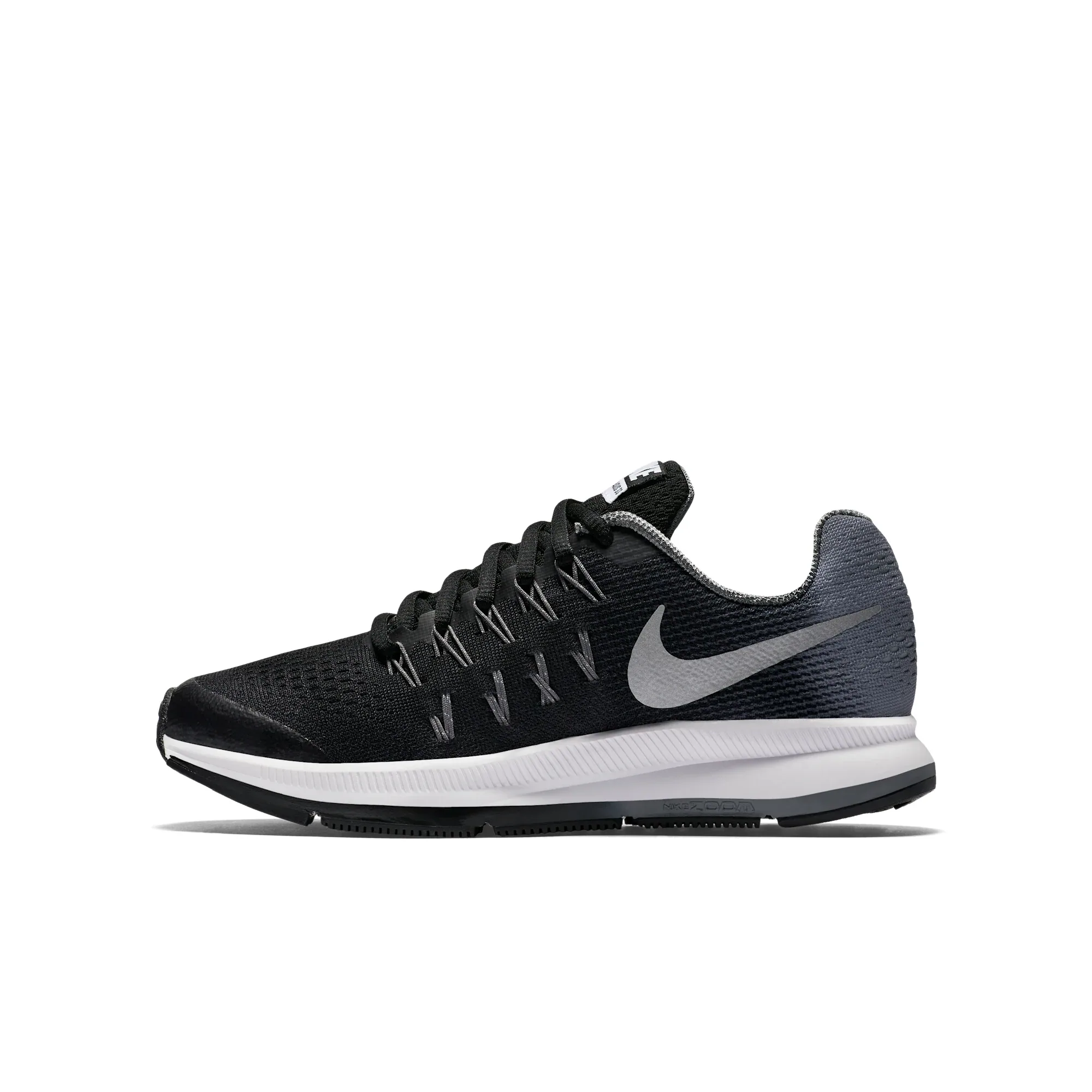 NIKE ZOOM PEGASUS 33 (GS)