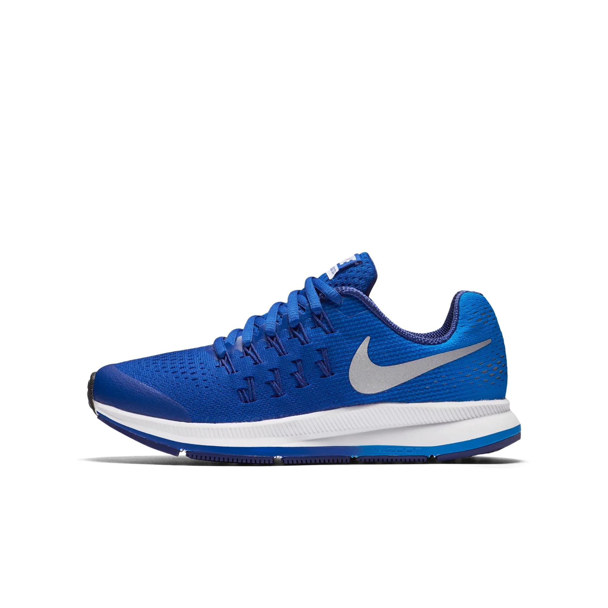 NIKE ZOOM PEGASUS 33 (GS)