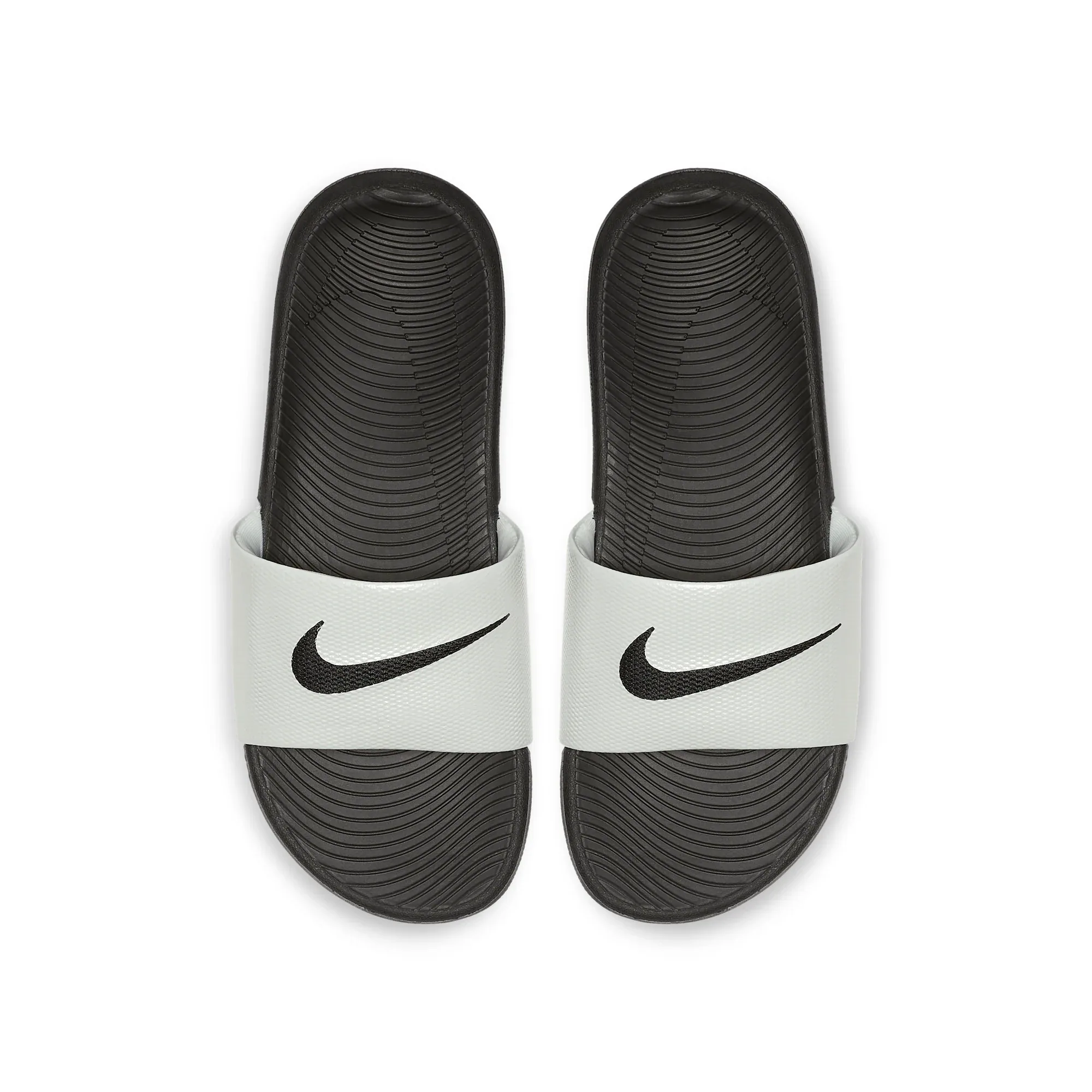 WMNS KAWA SLIDE