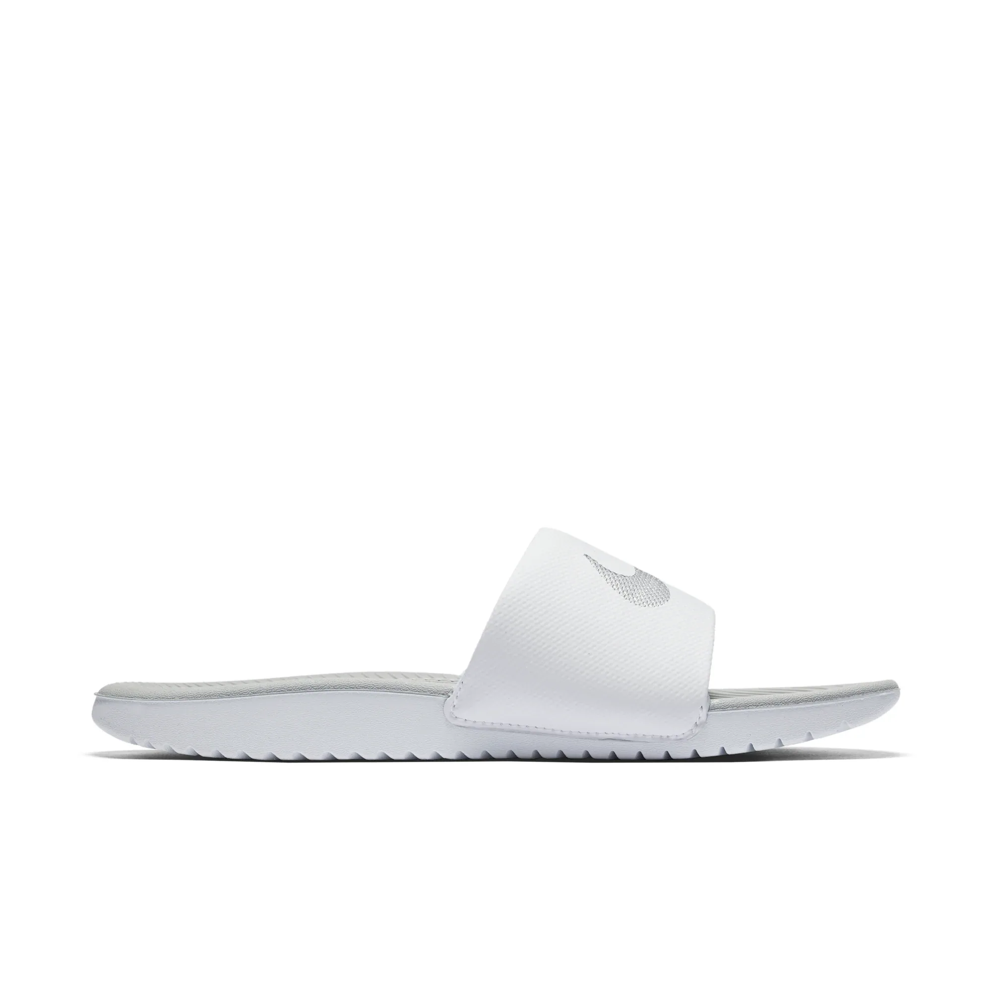 WMNS KAWA SLIDE