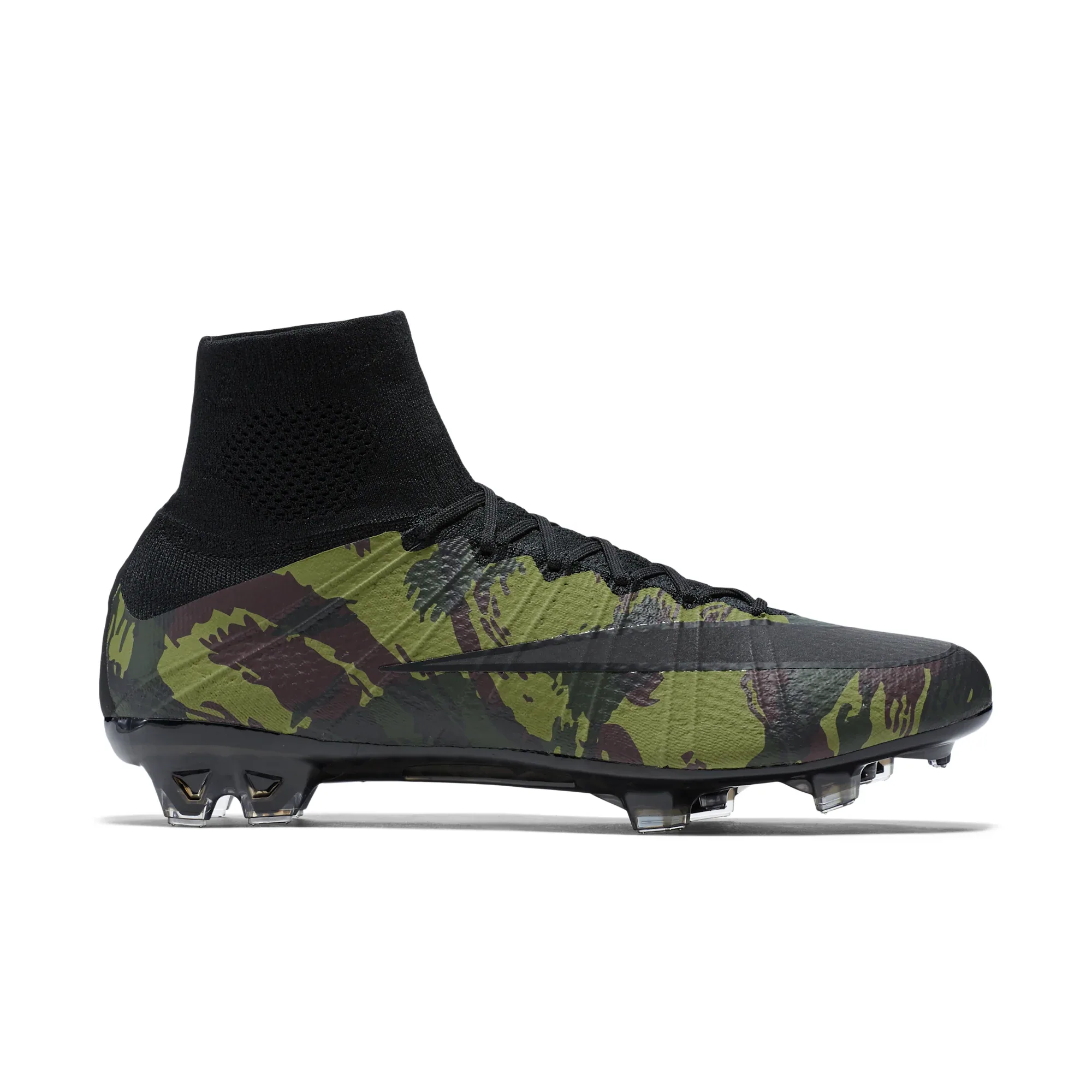 MERCURIAL SUPERFLY SE FG